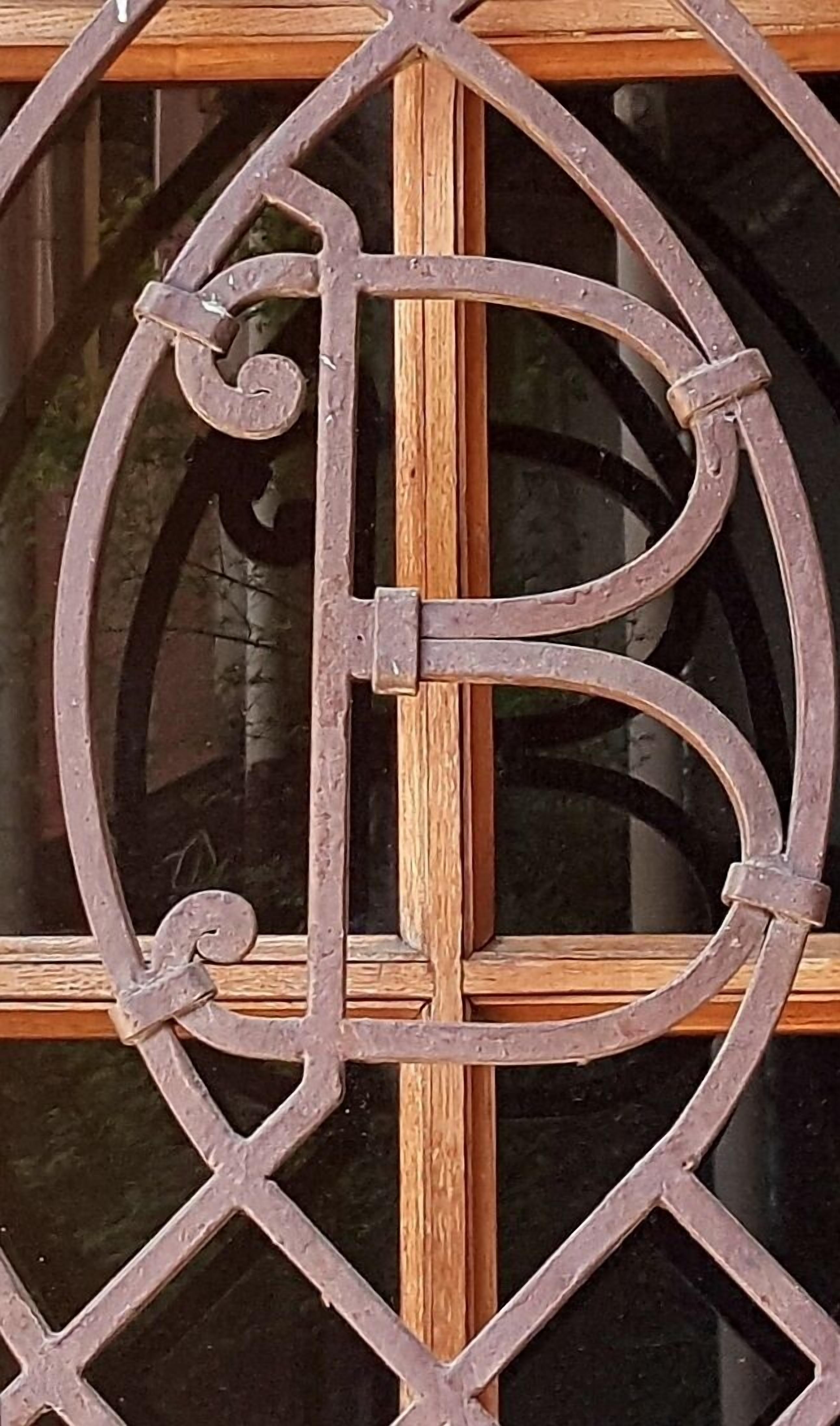 Foto - Beaumonde Hotel Tbilisi