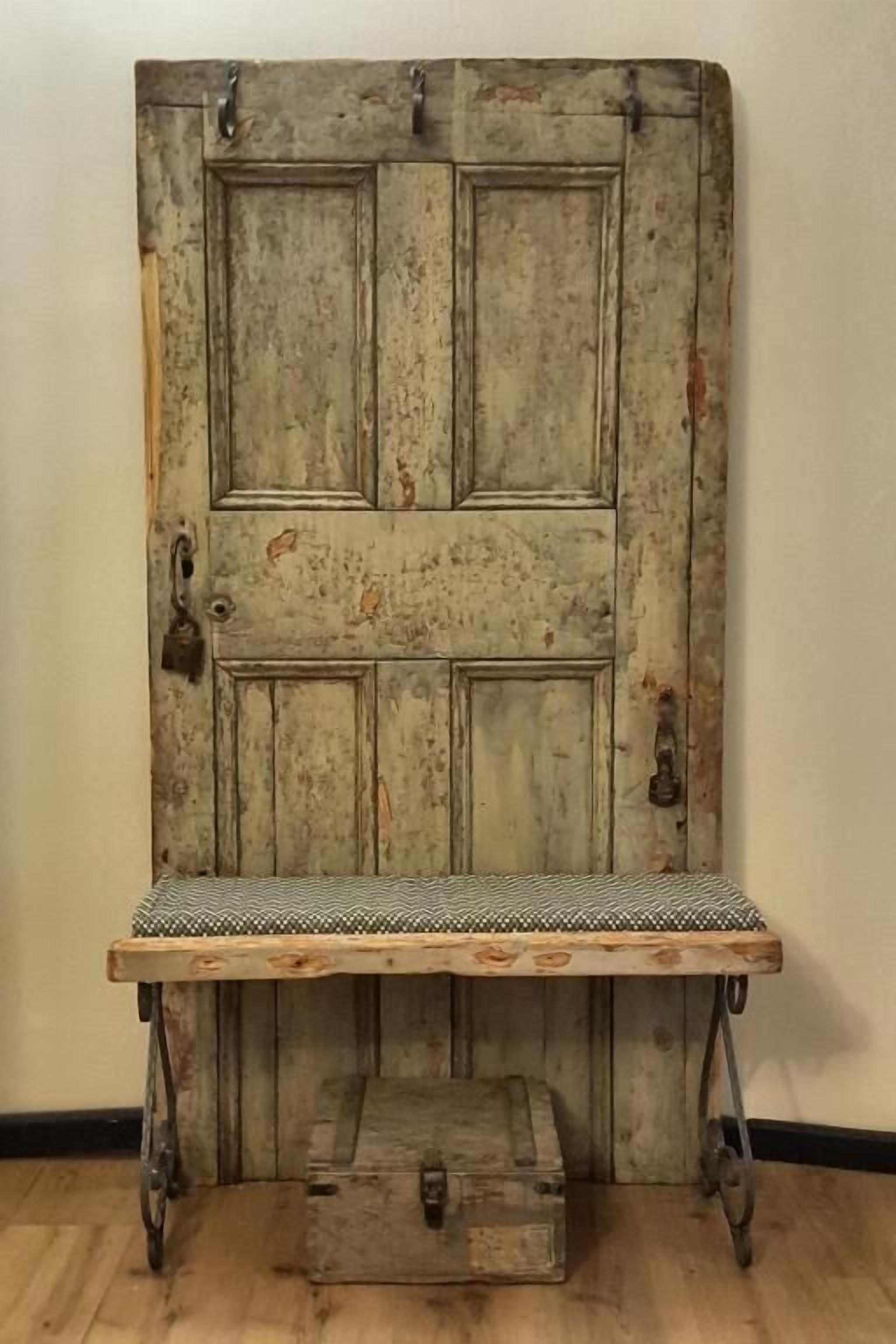 Foto - Beaumonde Hotel Tbilisi