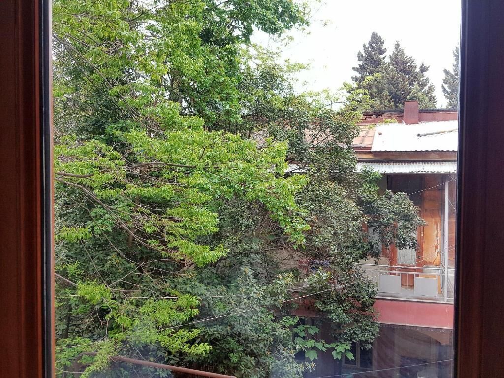 Foto - Beaumonde Hotel Tbilisi