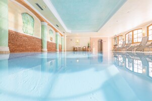 Innenpool
