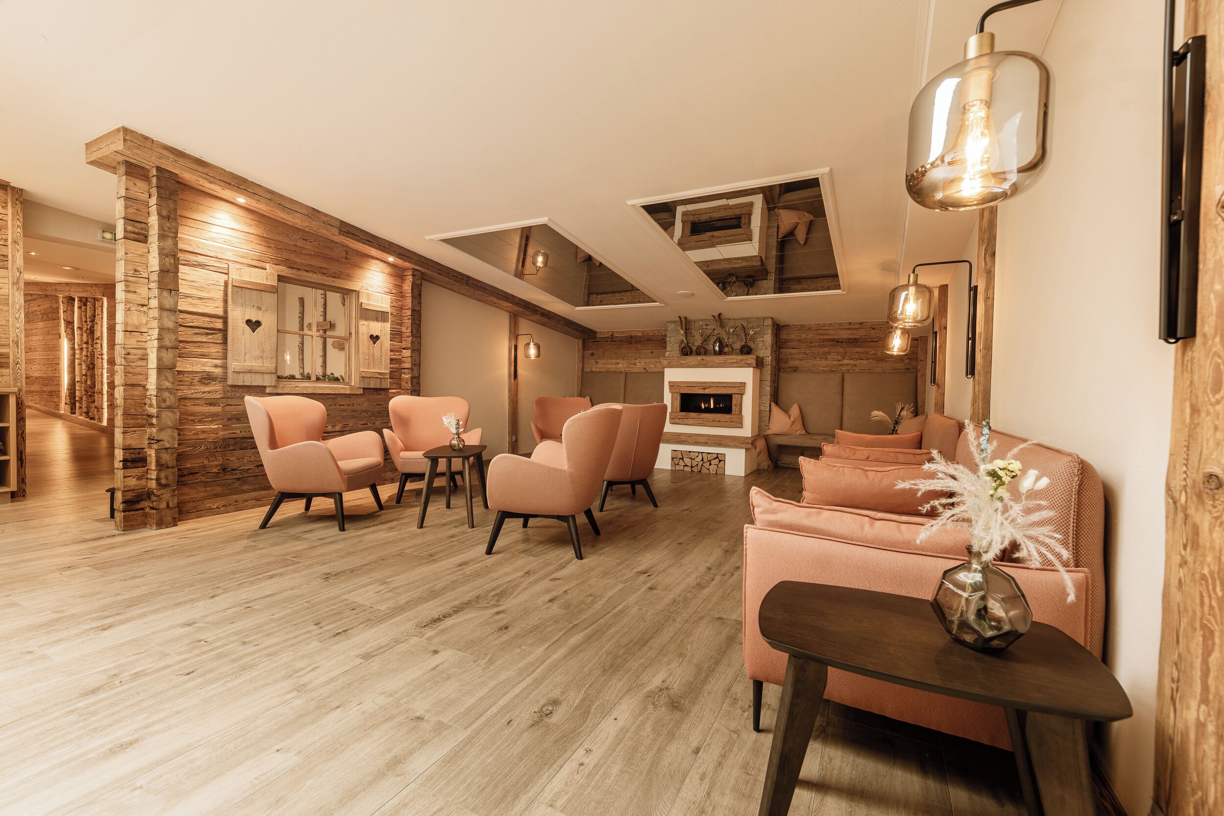 sauna, steam room, sports massages, massages