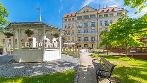 Uklassifisert bilde, 4 av 132, knapp