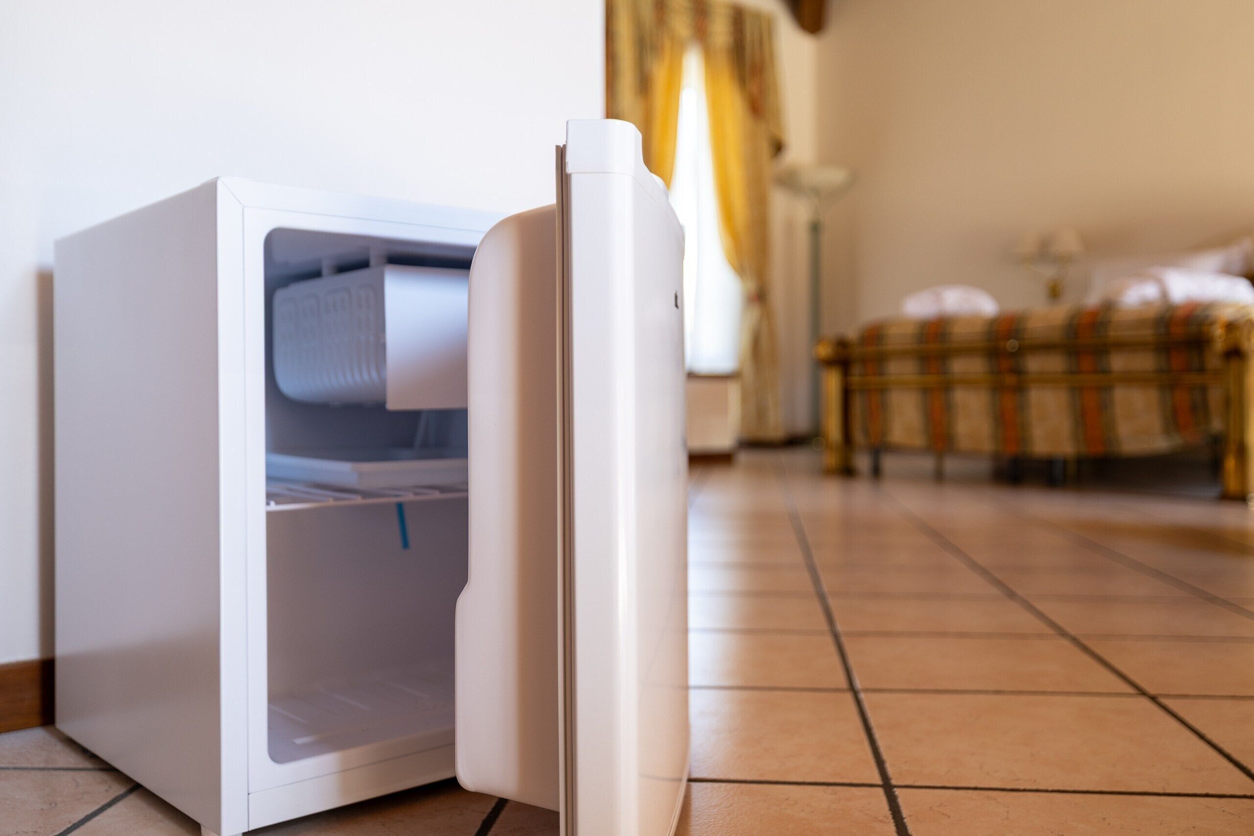 Royal Suite, Lake View, Annex Building | Living area