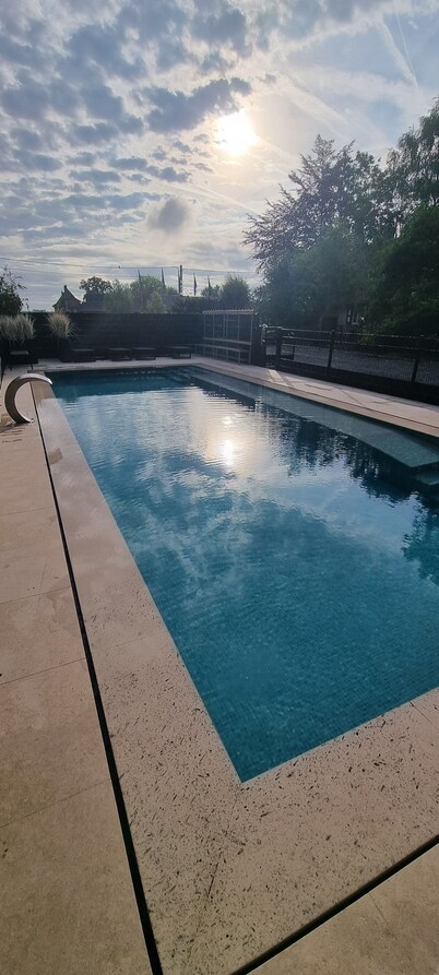 Hotel Landhuis ' T Wilgenerf