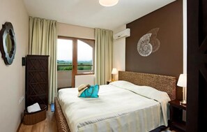 Room - Sunrise All Suites Resort (Nessebar)