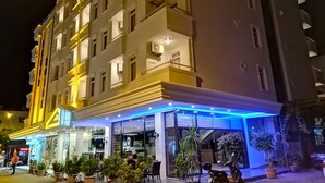 미분류 이미지, 2/19장, 버튼