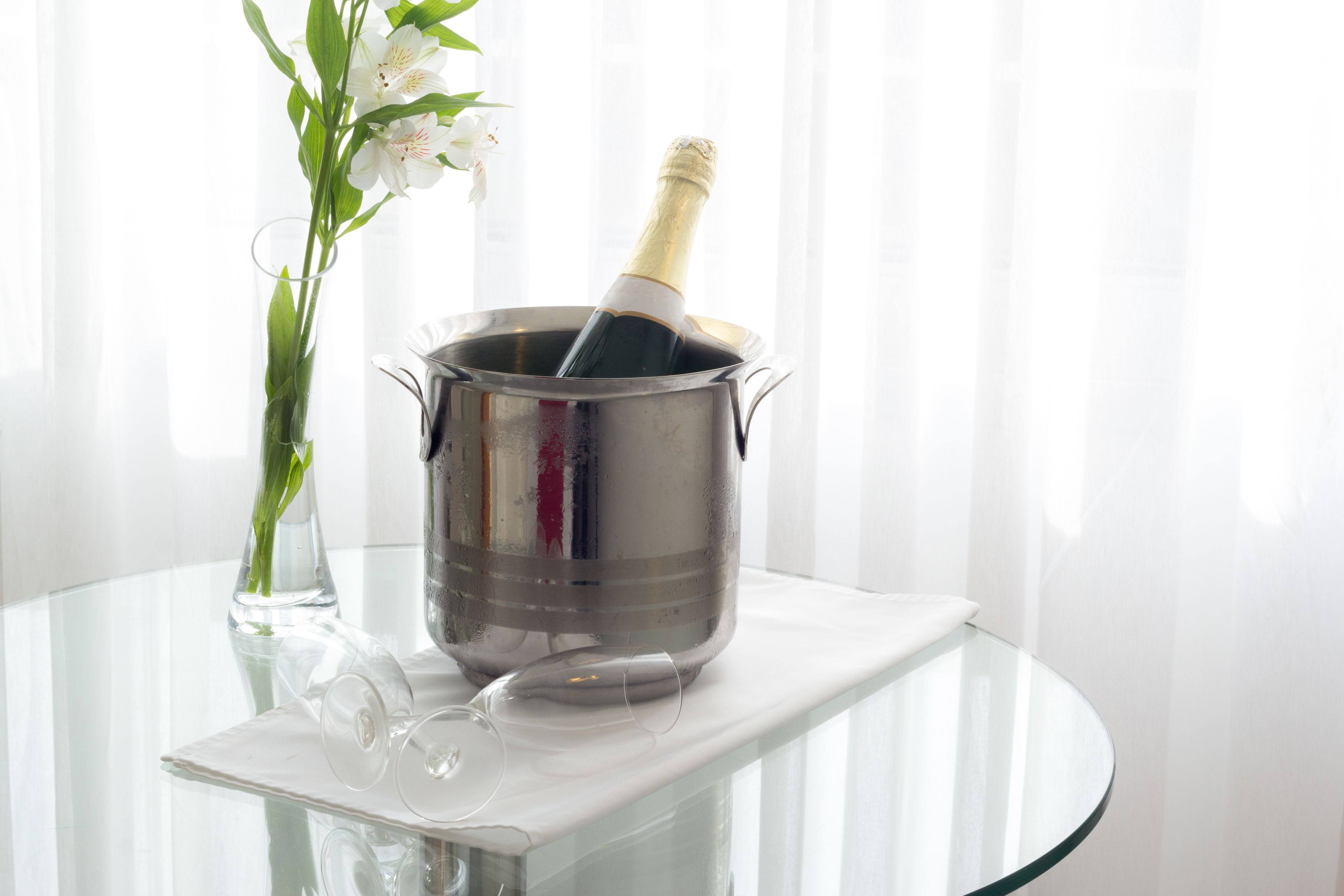 family room | room amenity