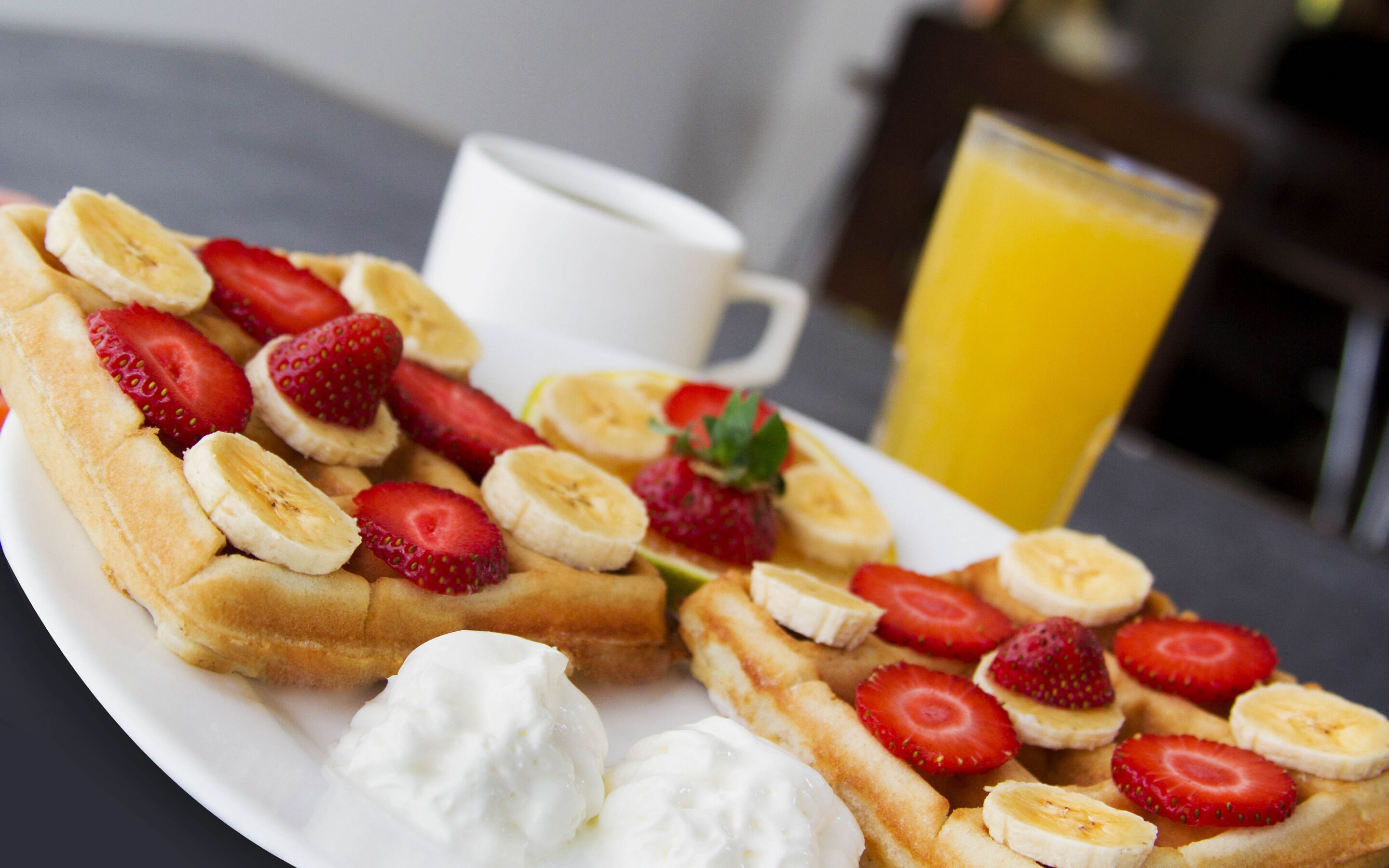 Foto - Hotel Villa Florencia Zona Rosa