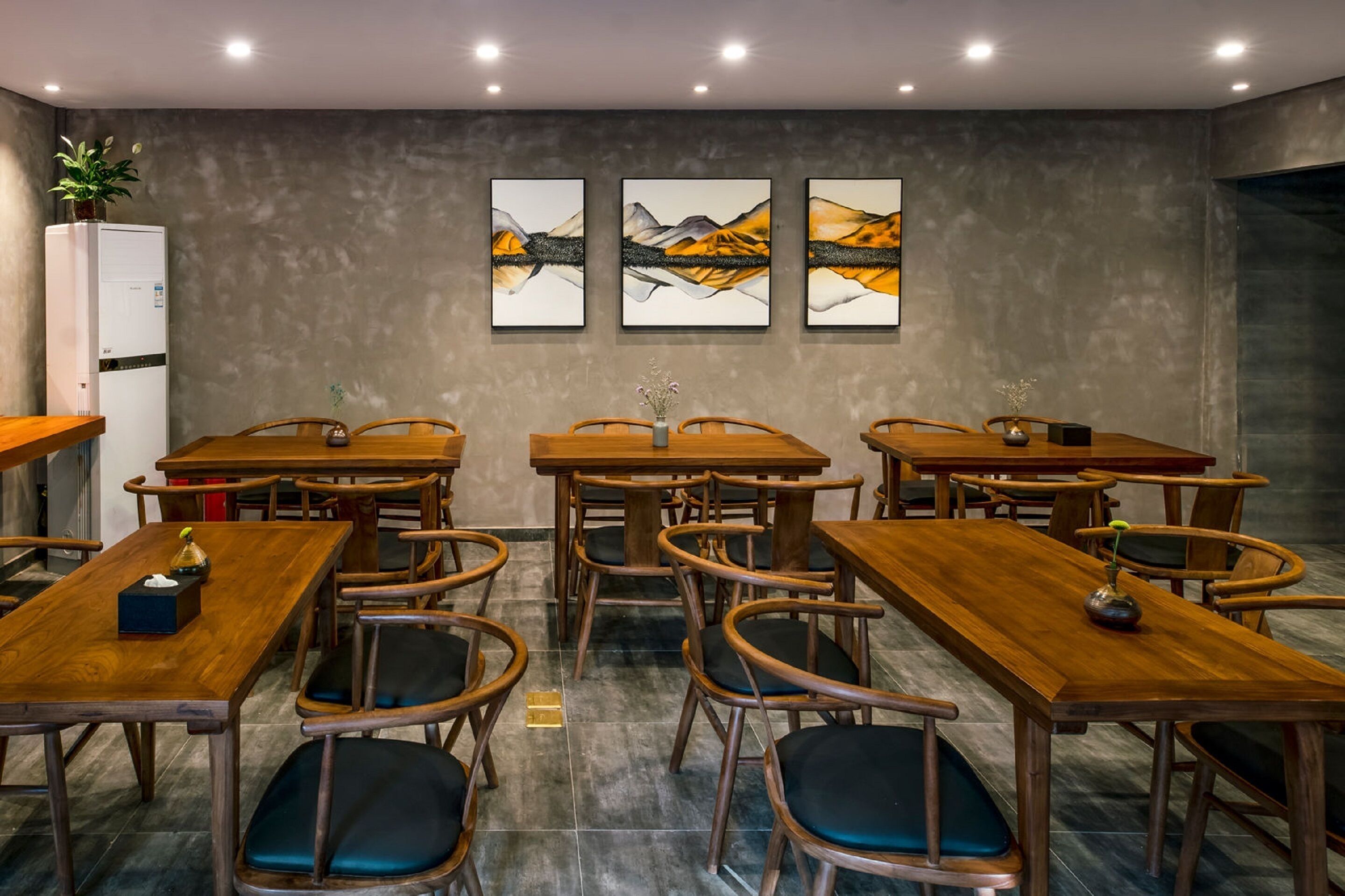 Photo - Guipu Beihai Courtyard Hotel Beijing