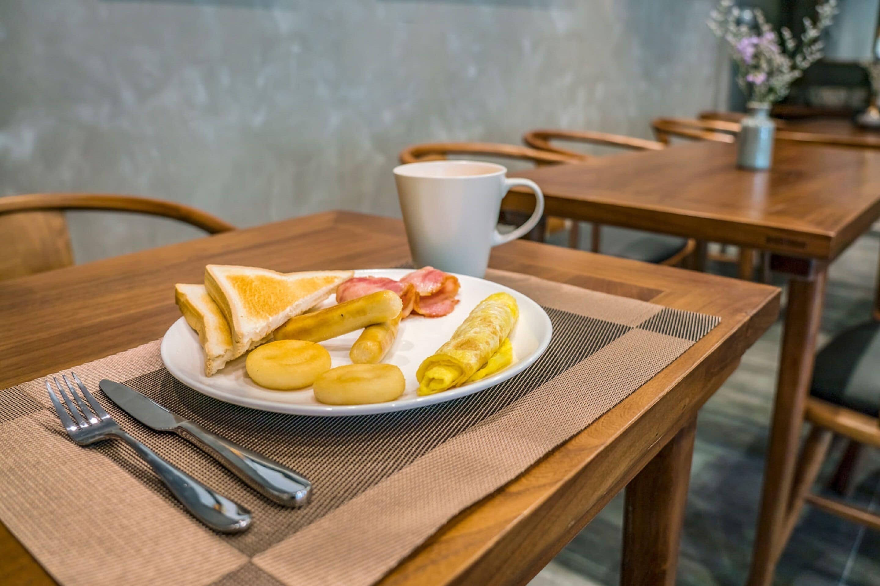 Photo - Guipu Beihai Courtyard Hotel Beijing