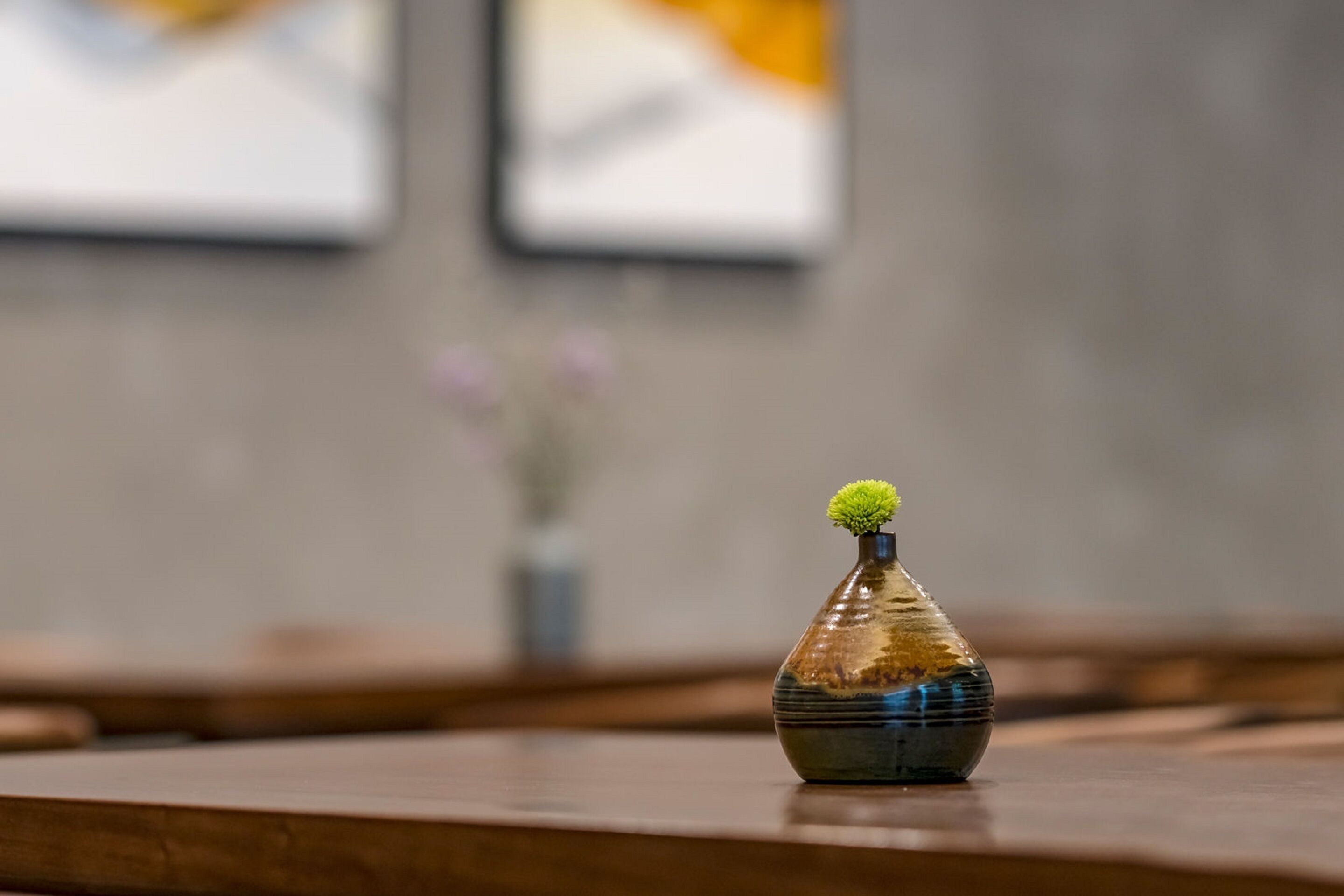 Photo - Guipu Beihai Courtyard Hotel Beijing