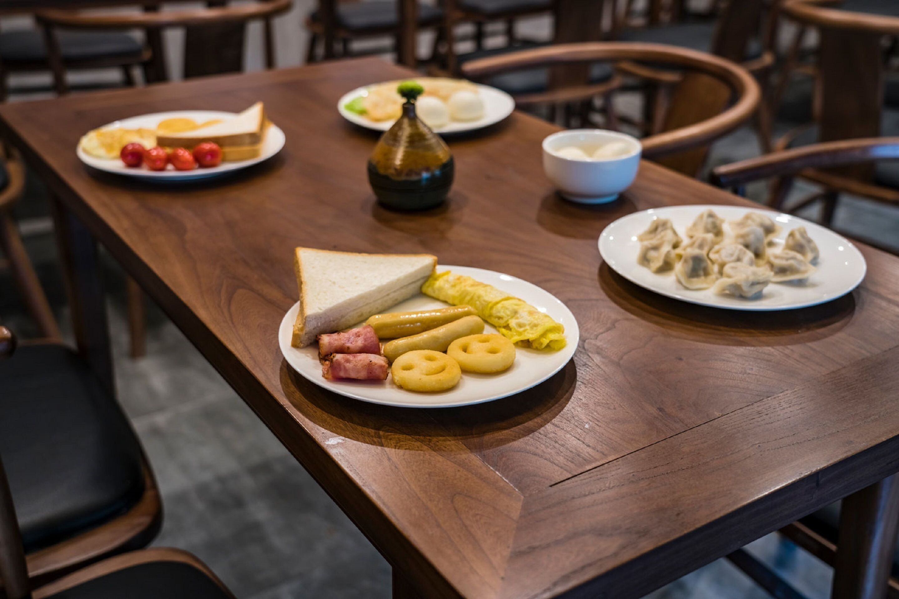 Photo - Guipu Beihai Courtyard Hotel Beijing