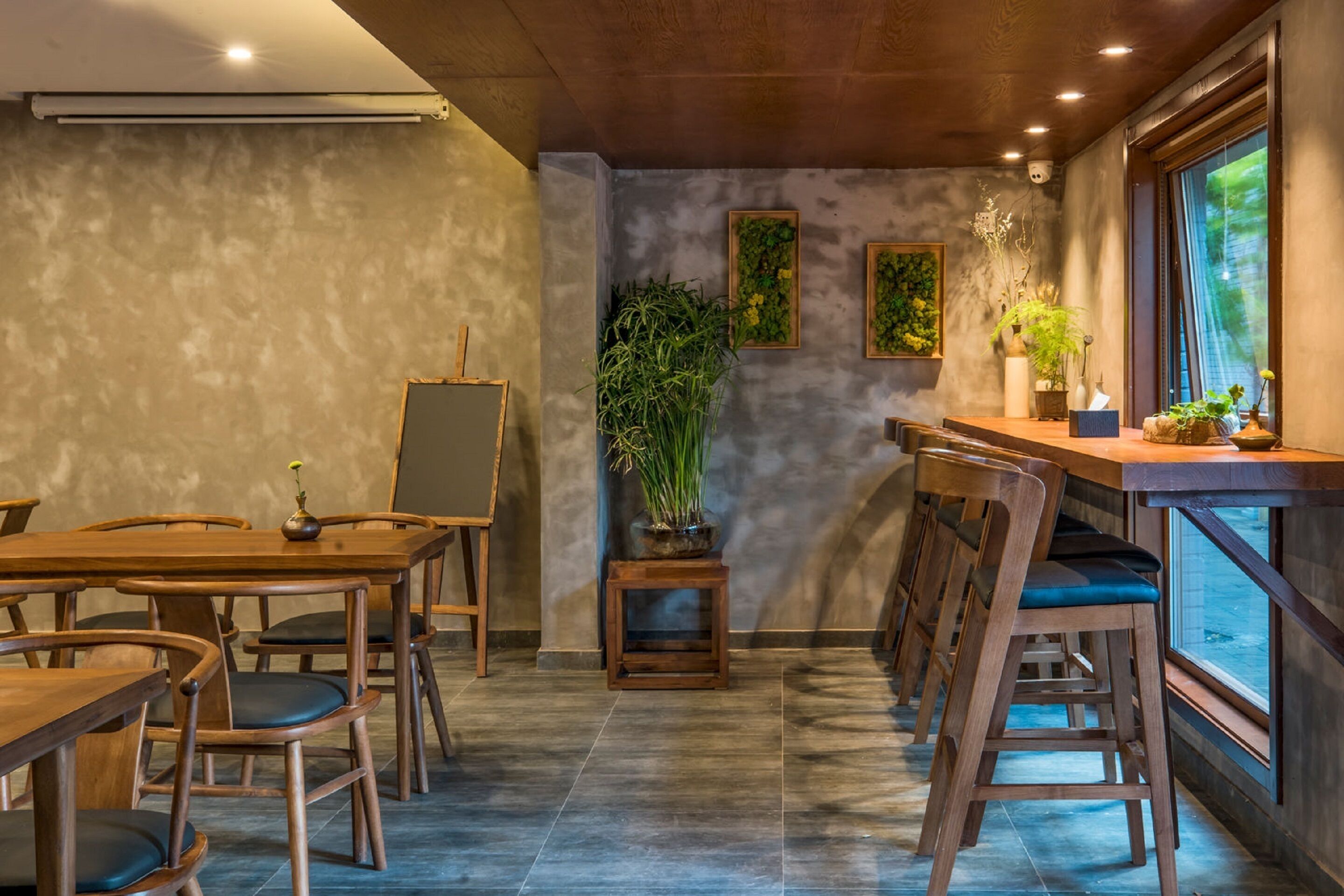 Photo - Guipu Beihai Courtyard Hotel Beijing