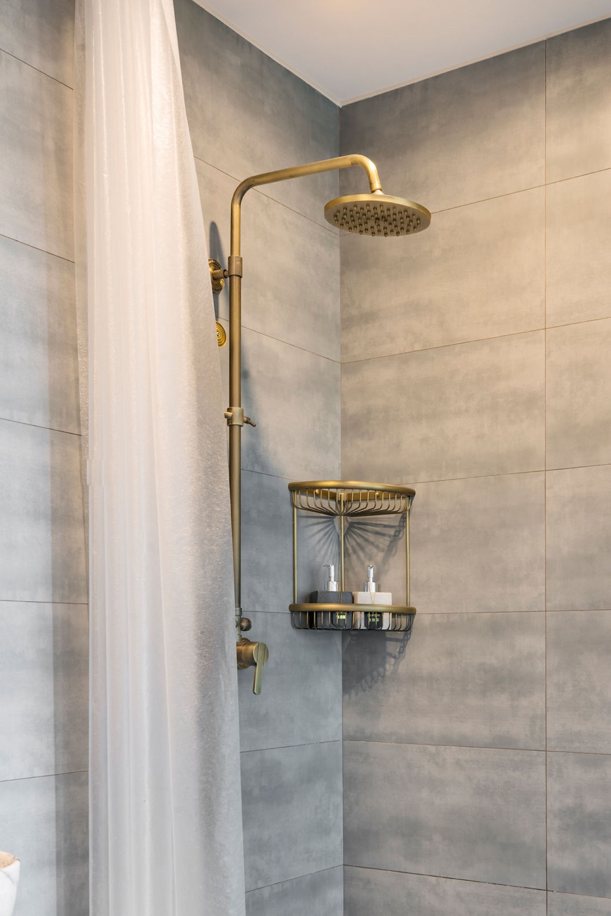 Photo - Guipu Beihai Courtyard Hotel Beijing