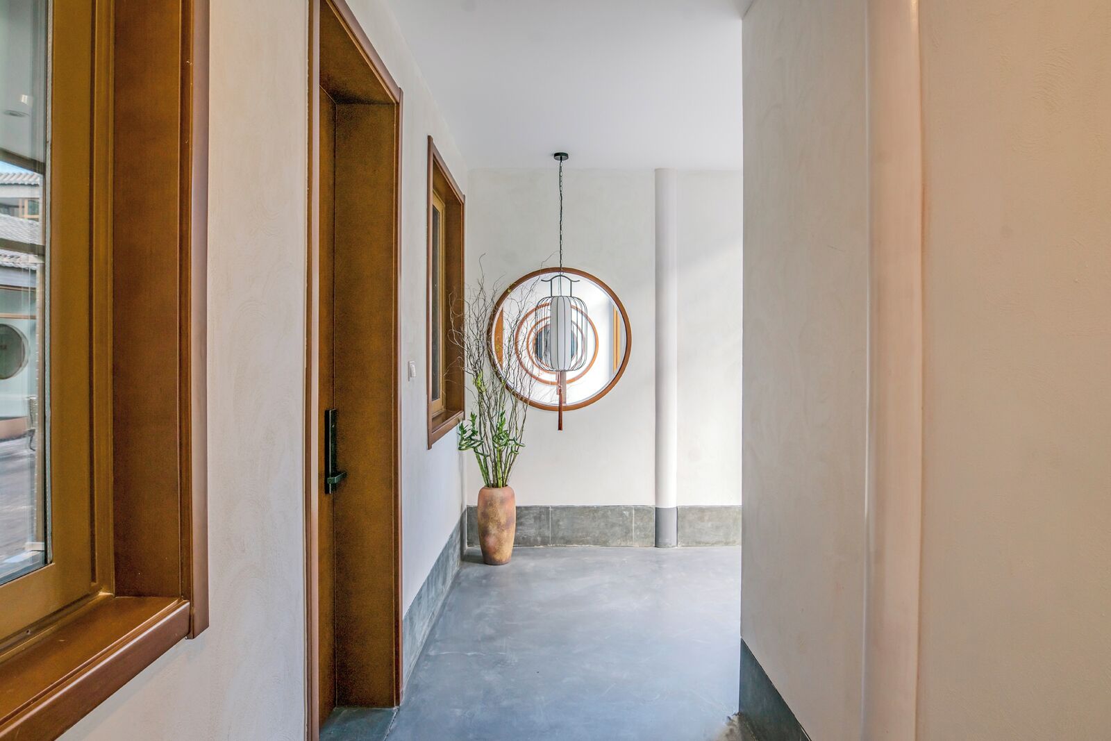 Photo - Guipu Beihai Courtyard Hotel Beijing