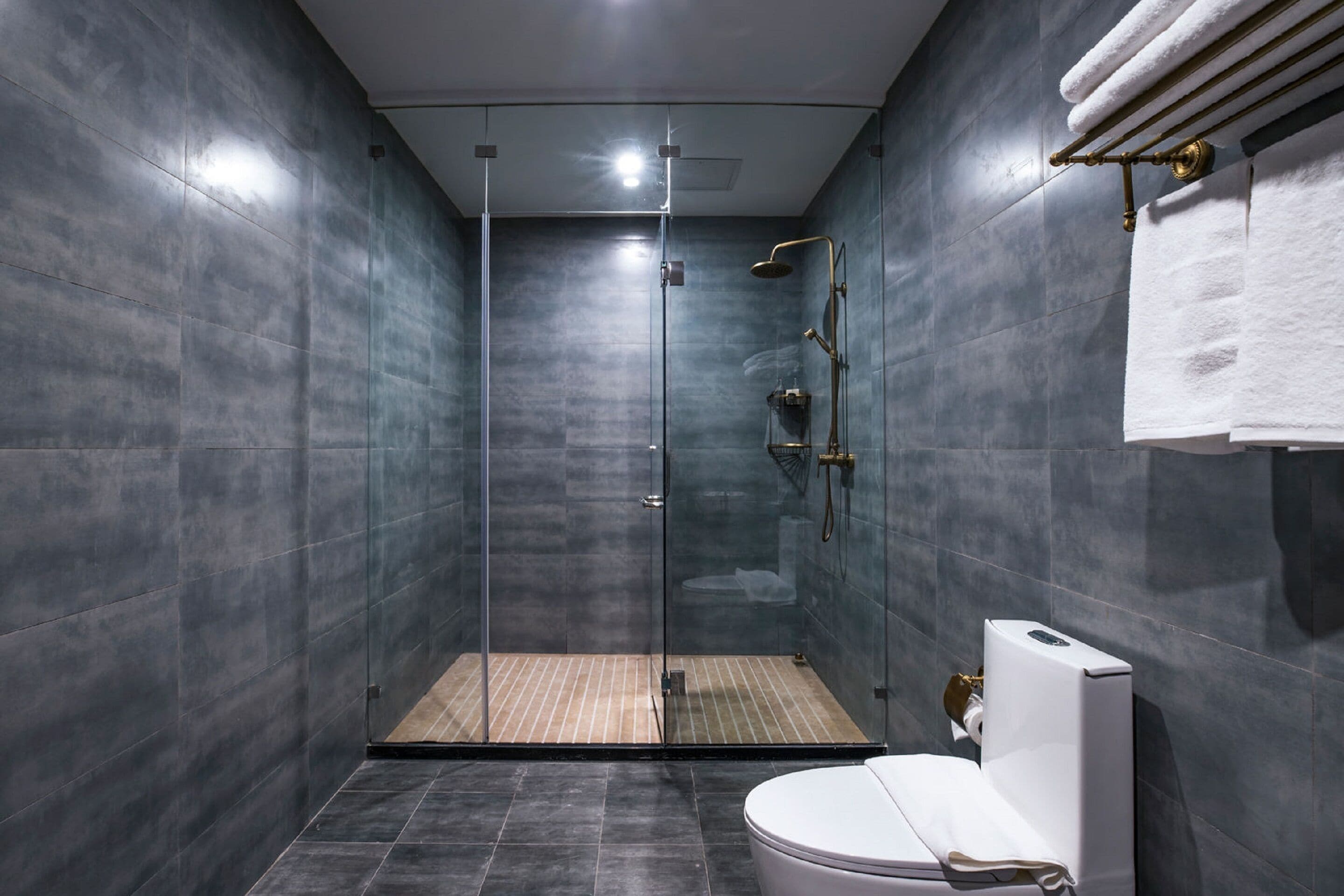 Photo - Guipu Beihai Courtyard Hotel Beijing