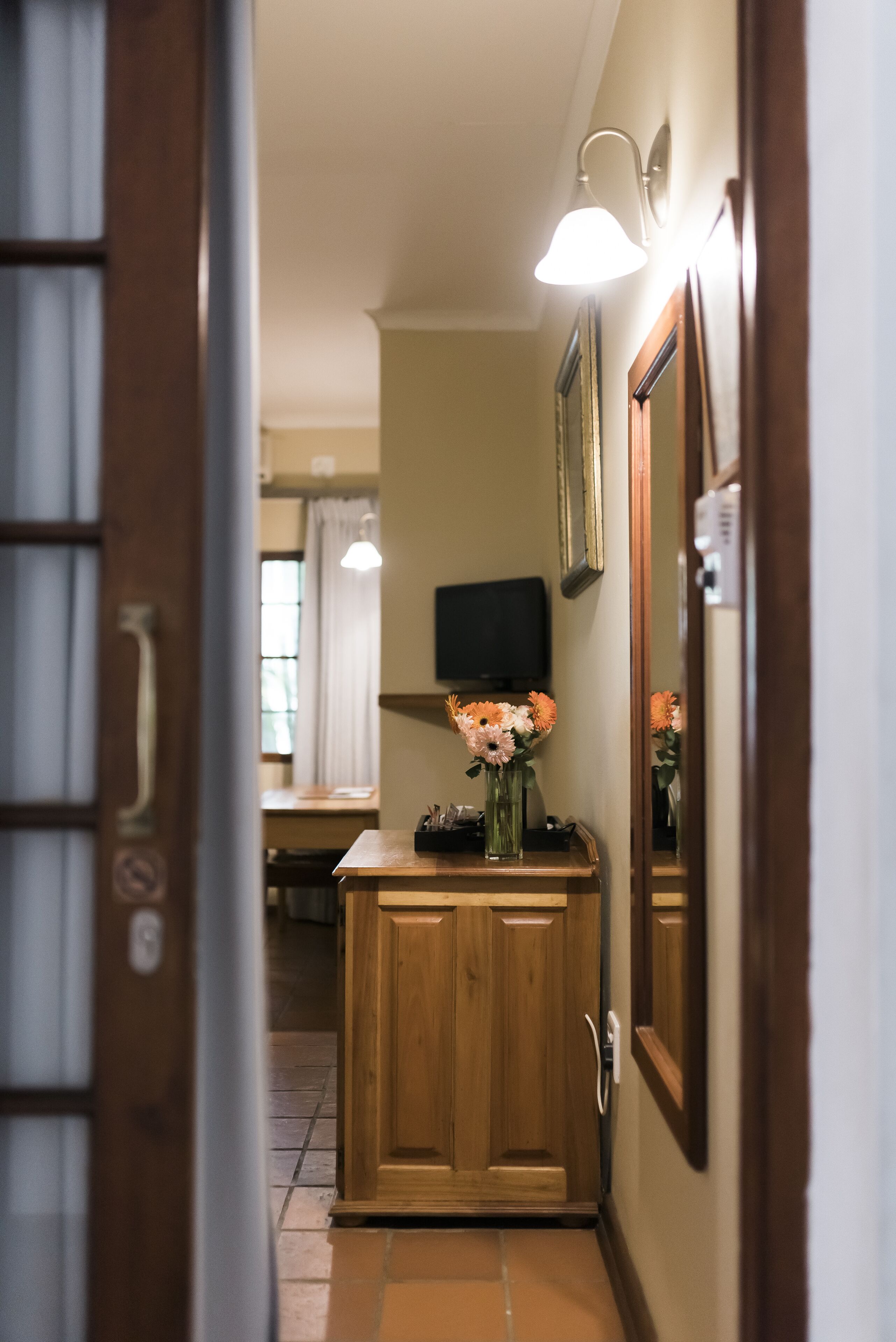 classic double room | 1 bedroom, premium bedding, down duvets, pillow-top beds