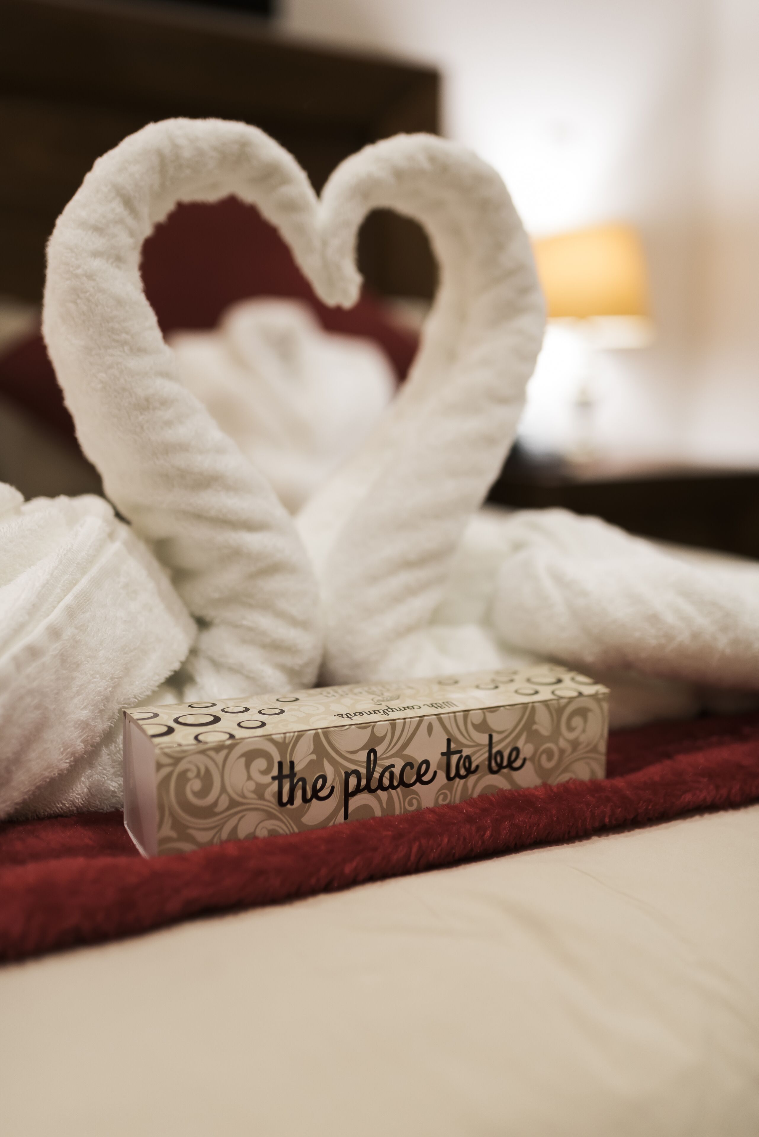 executive suite | 1 bedroom, premium bedding, down duvets, pillow-top beds