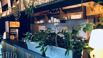 Kafe