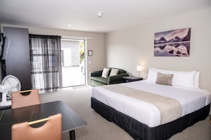 Ropa de cama de alta calidad y colchones con pillow-top