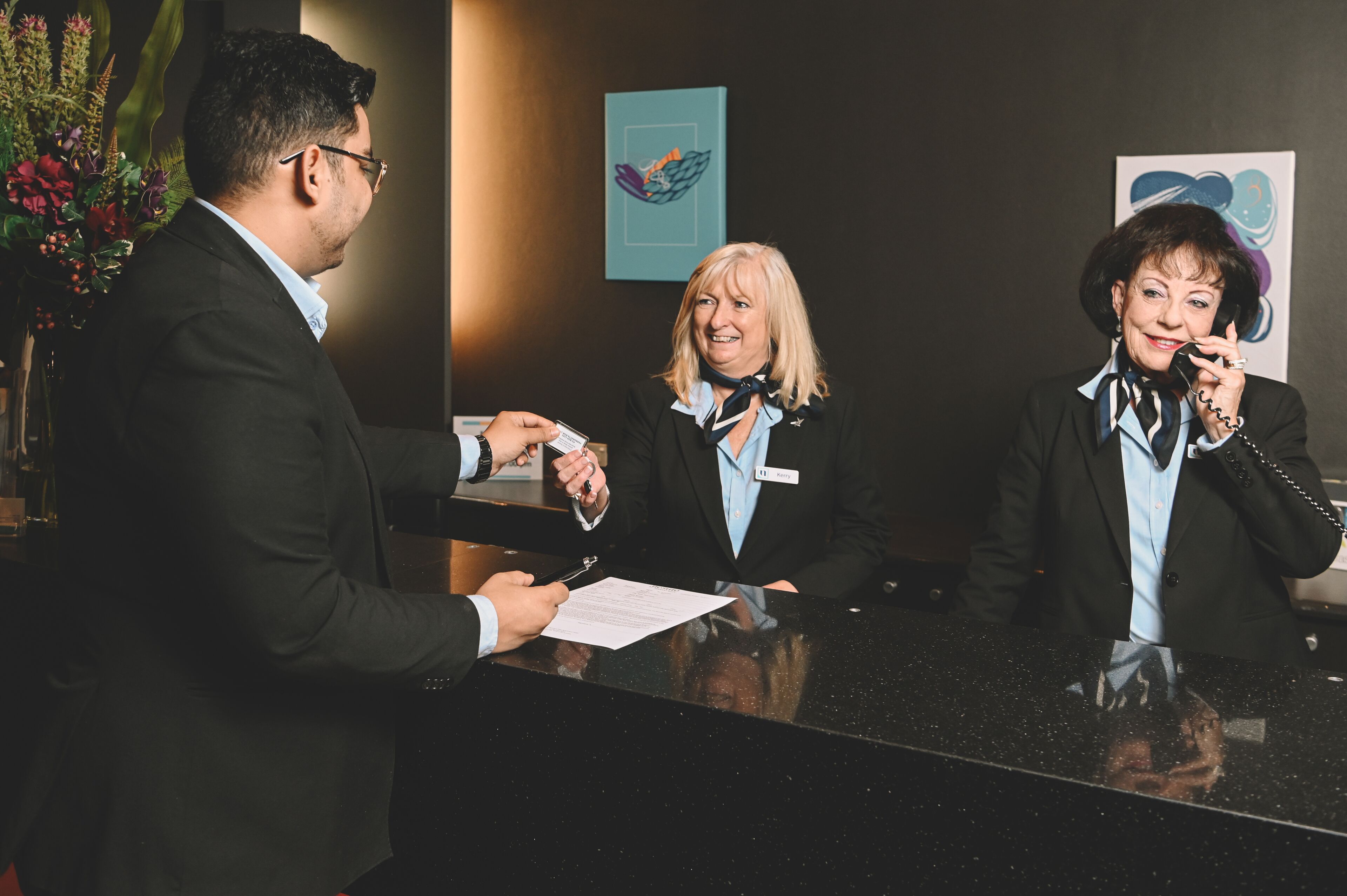 Nesuto Pennant Hills — image 27