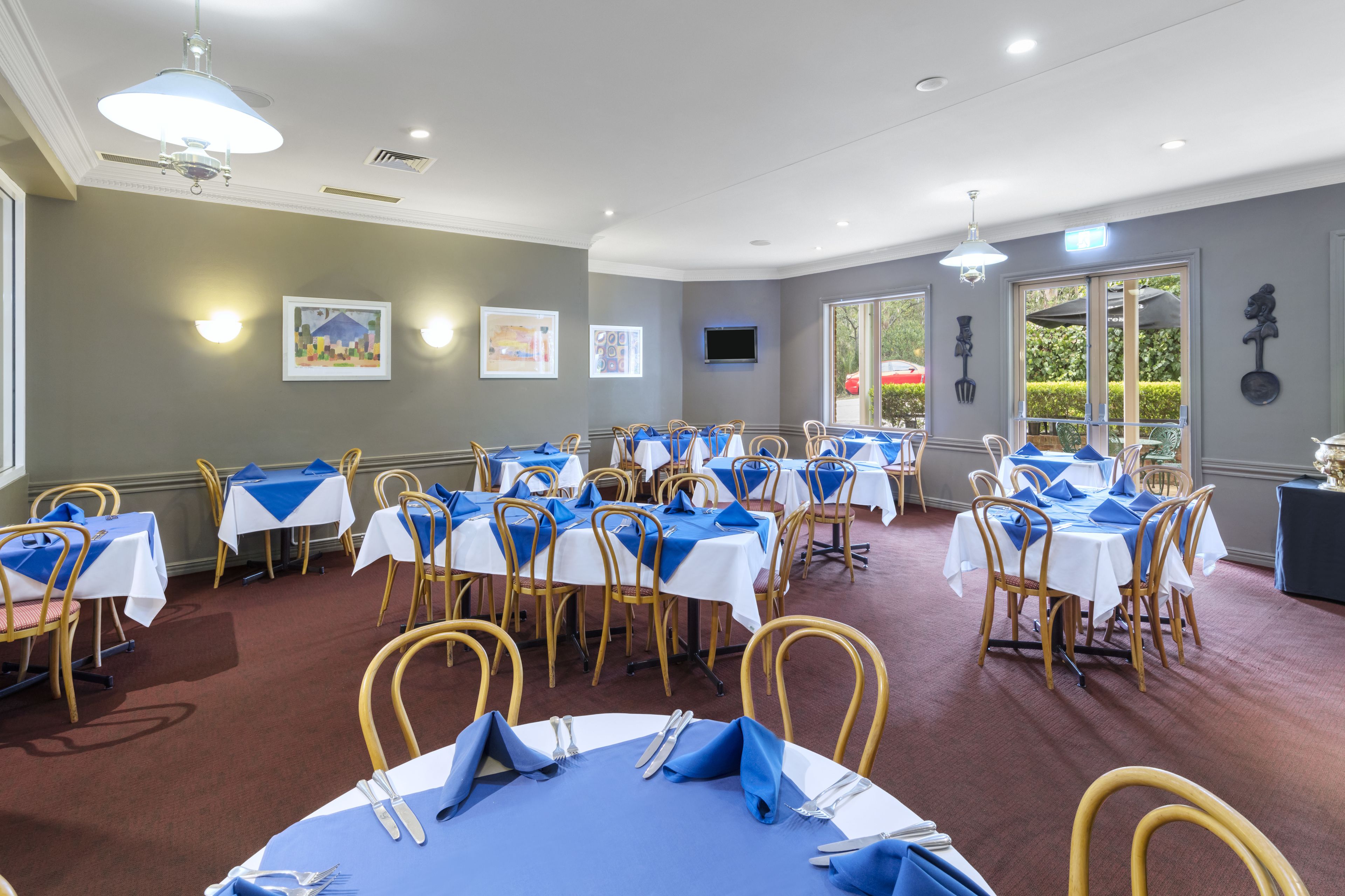 Nesuto Pennant Hills — image 20