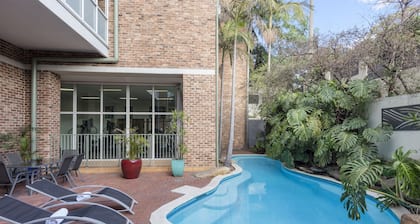 Nesuto Pennant Hills