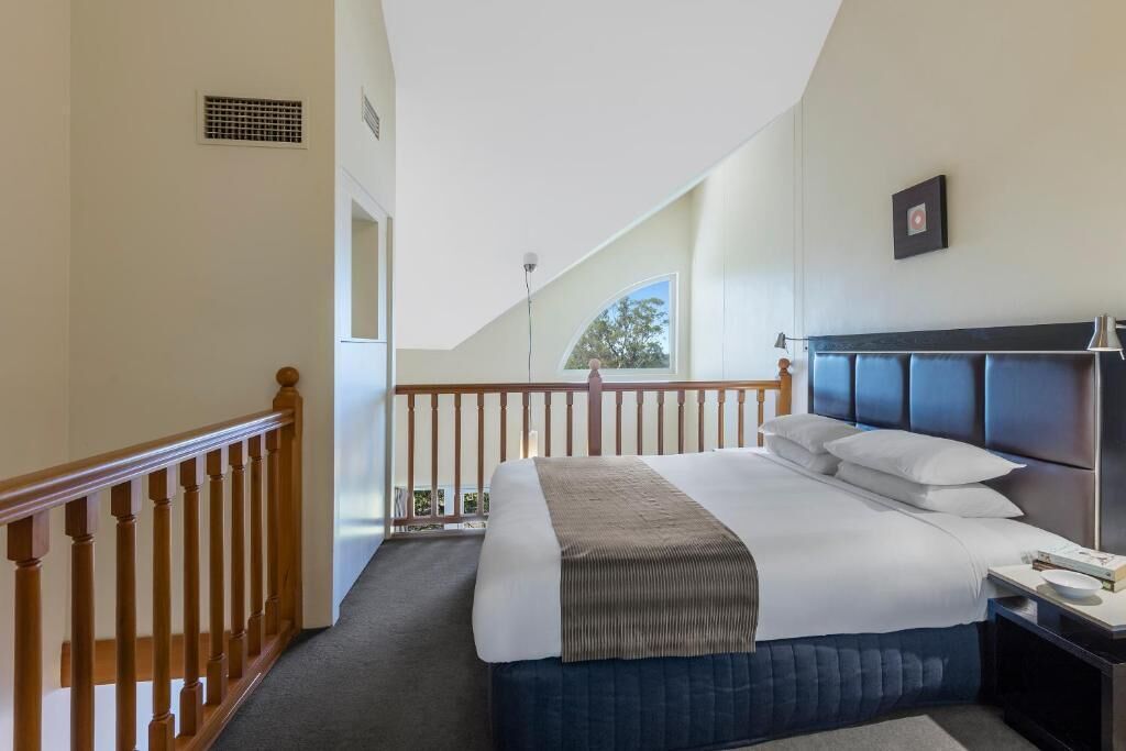 Nesuto Pennant Hills — image 12