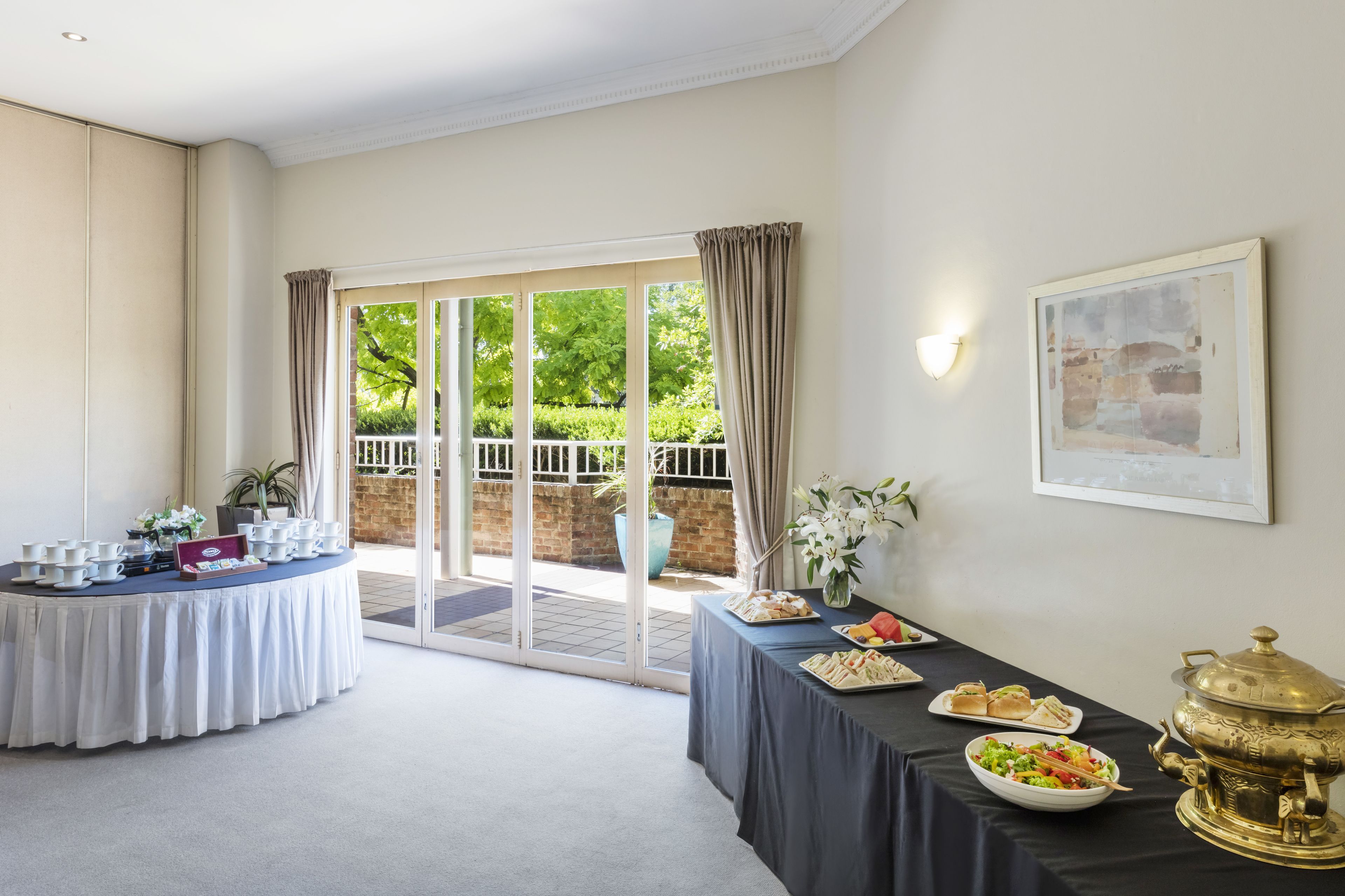 Nesuto Pennant Hills — image 29