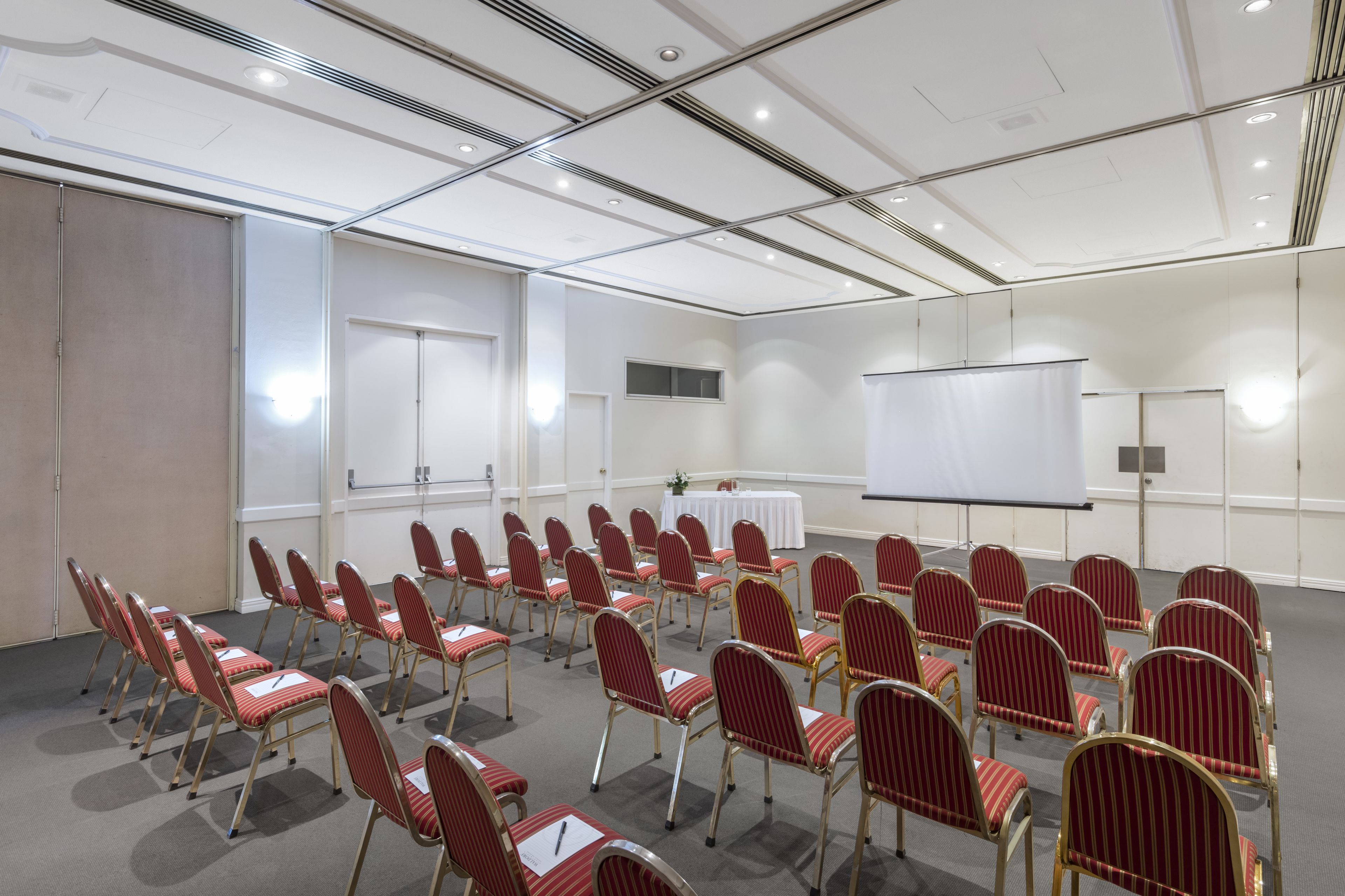 Nesuto Pennant Hills — image 24