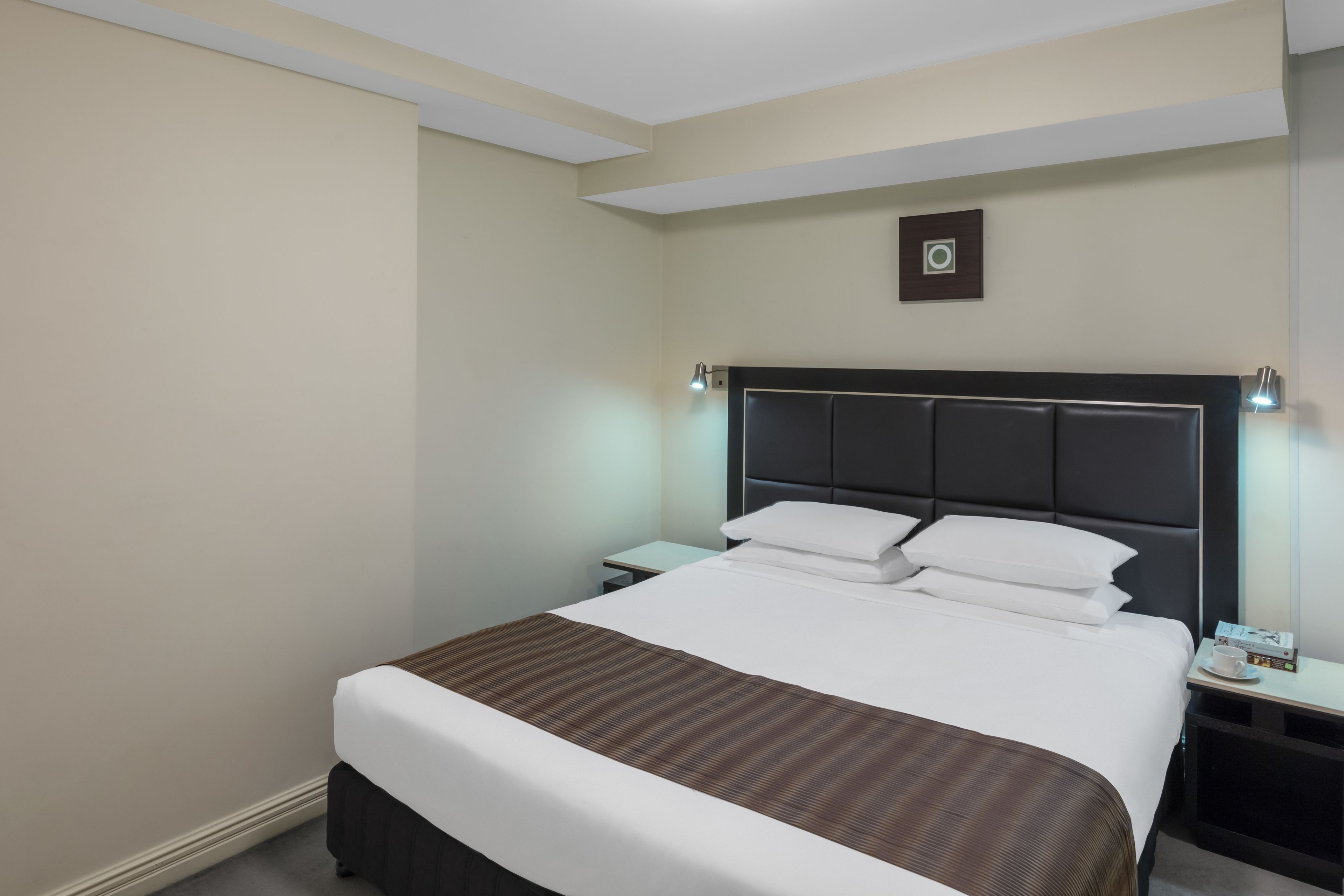 Nesuto Pennant Hills — image 15