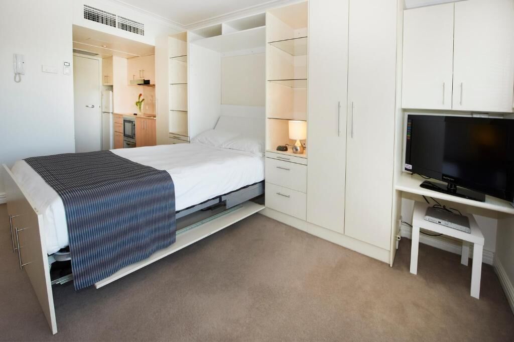 Nesuto Pennant Hills — image 14