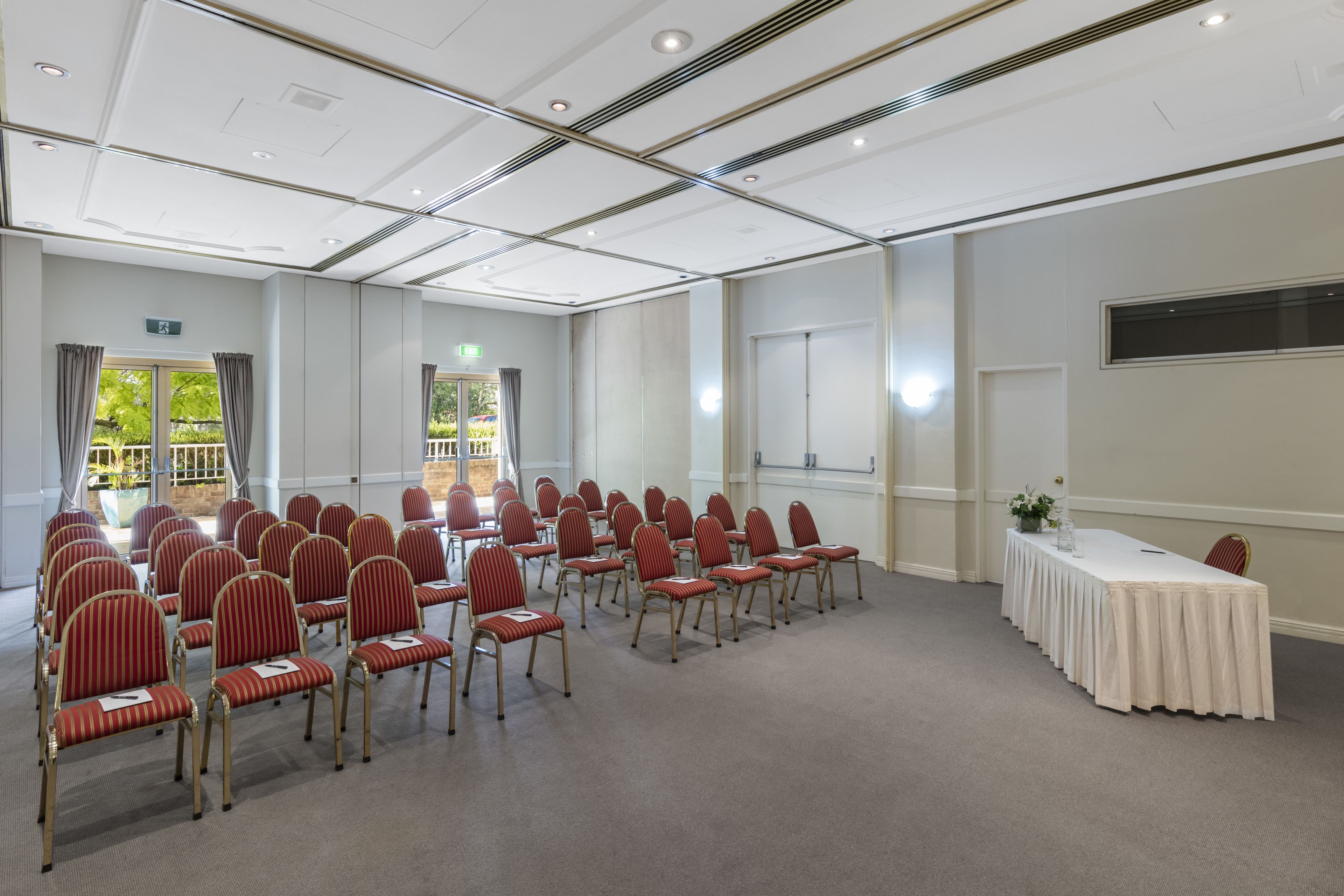 Nesuto Pennant Hills — image 23