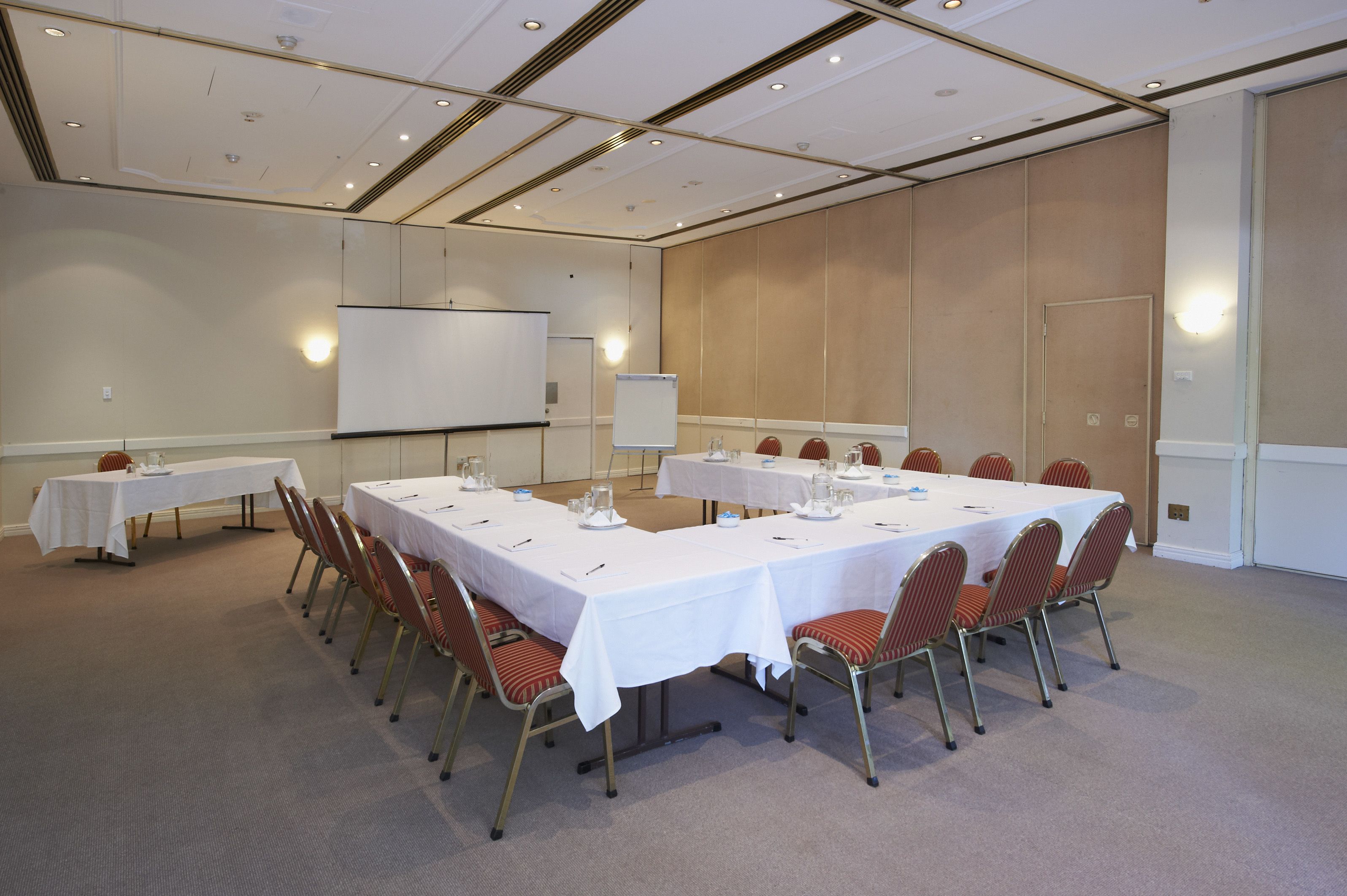 Nesuto Pennant Hills — image 30