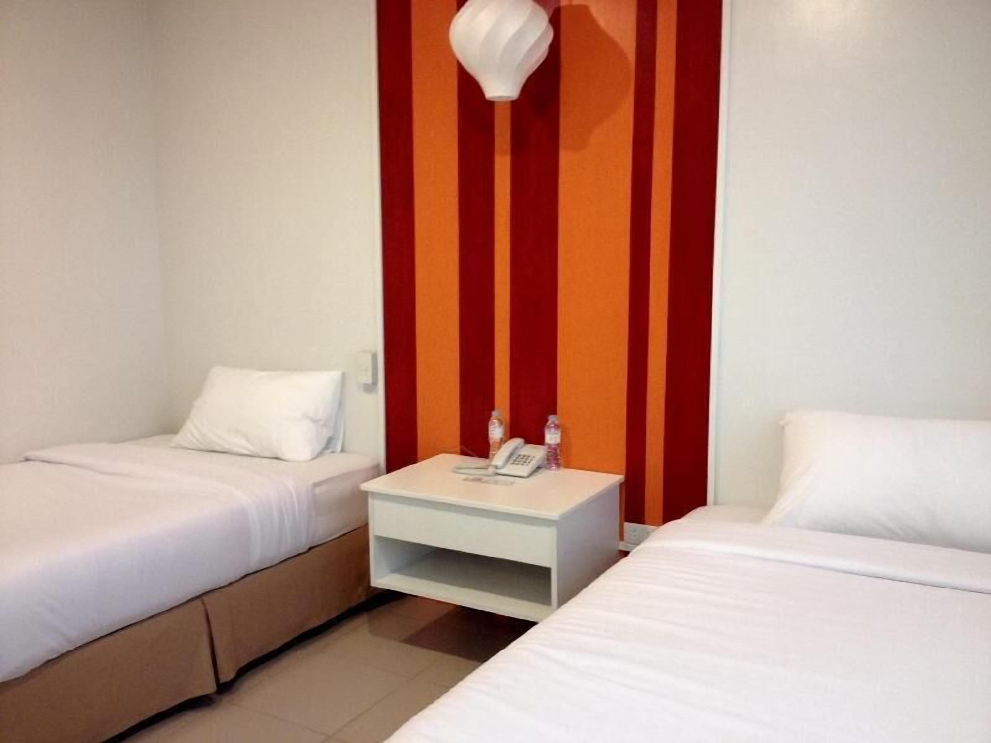 고급 침구, 책상, 다리미/다리미판, 무료 WiFi