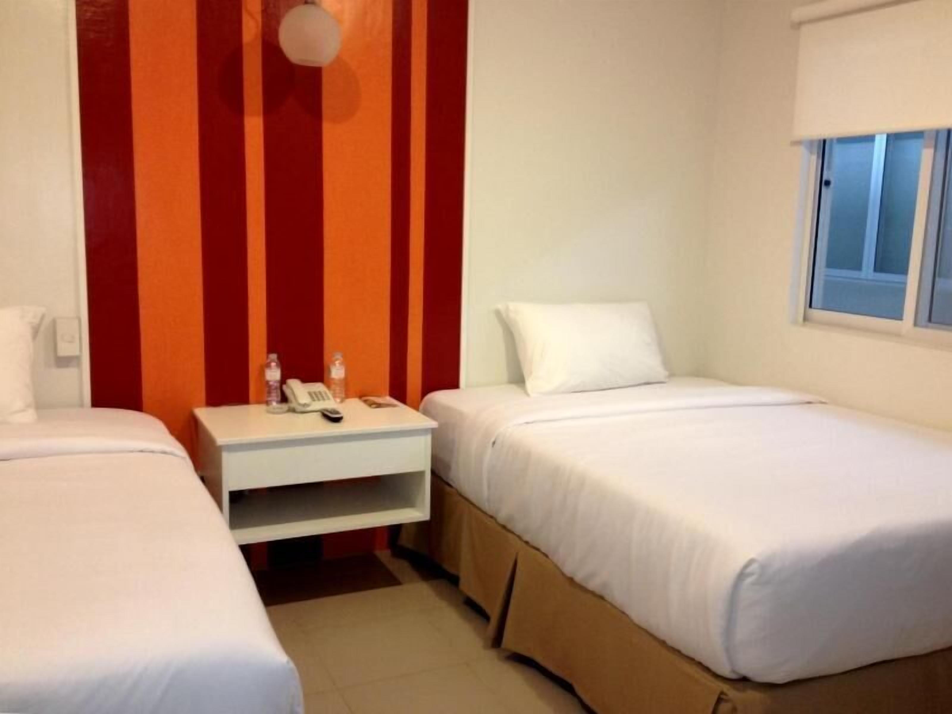 고급 침구, 책상, 다리미/다리미판, 무료 WiFi