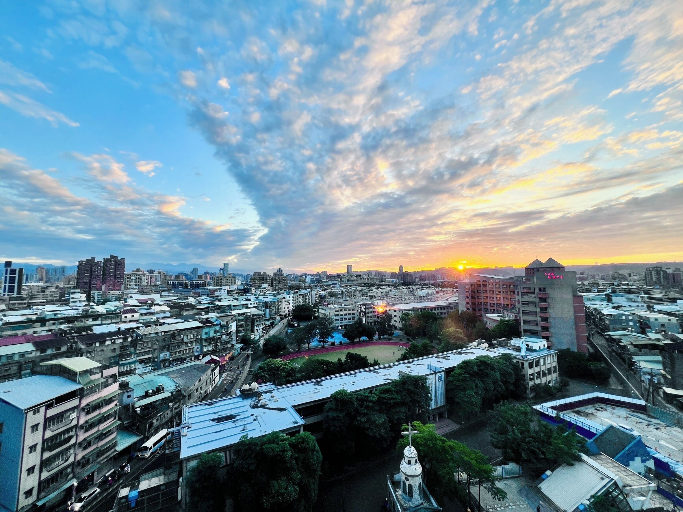 Foto - Two Tails Hotel Taipei