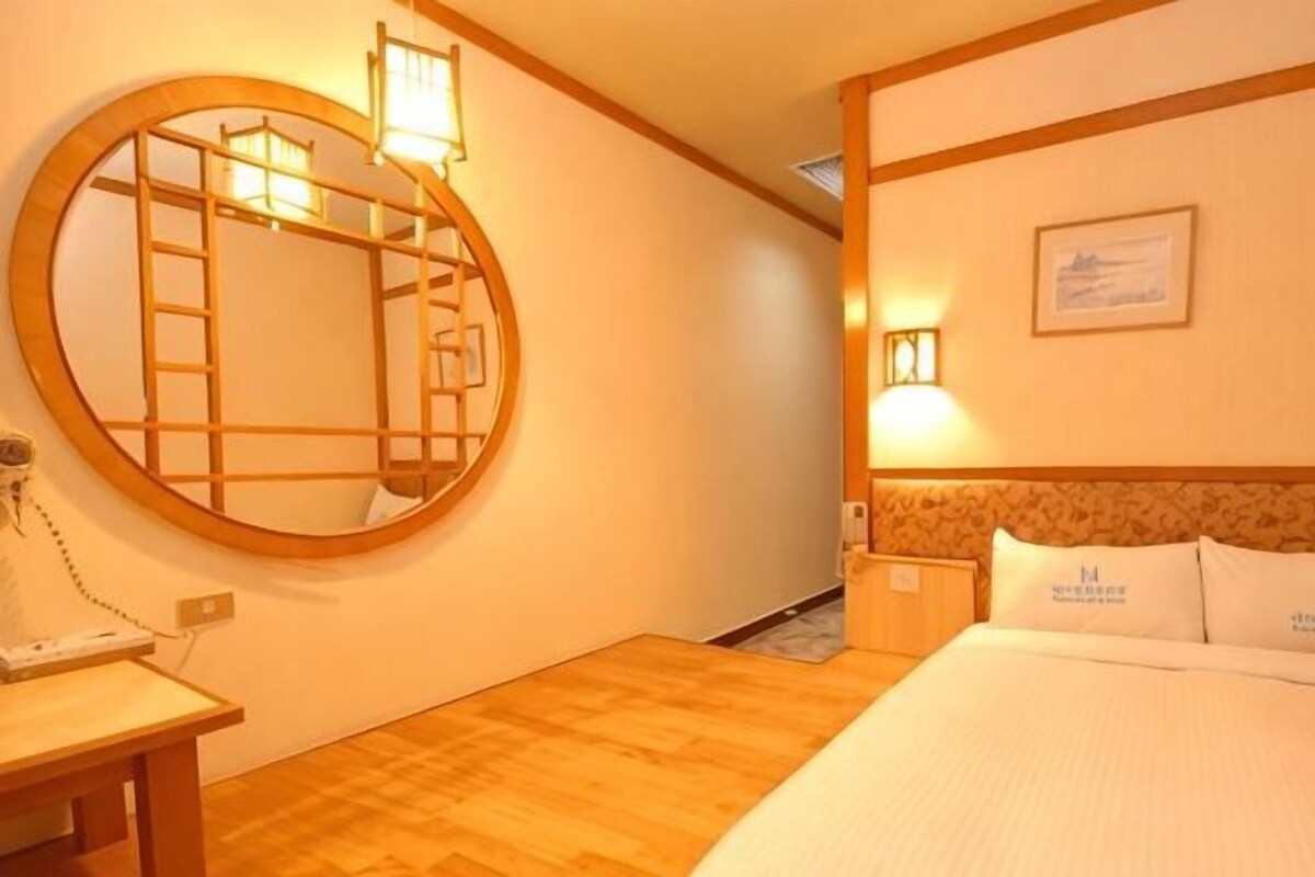 Kamar