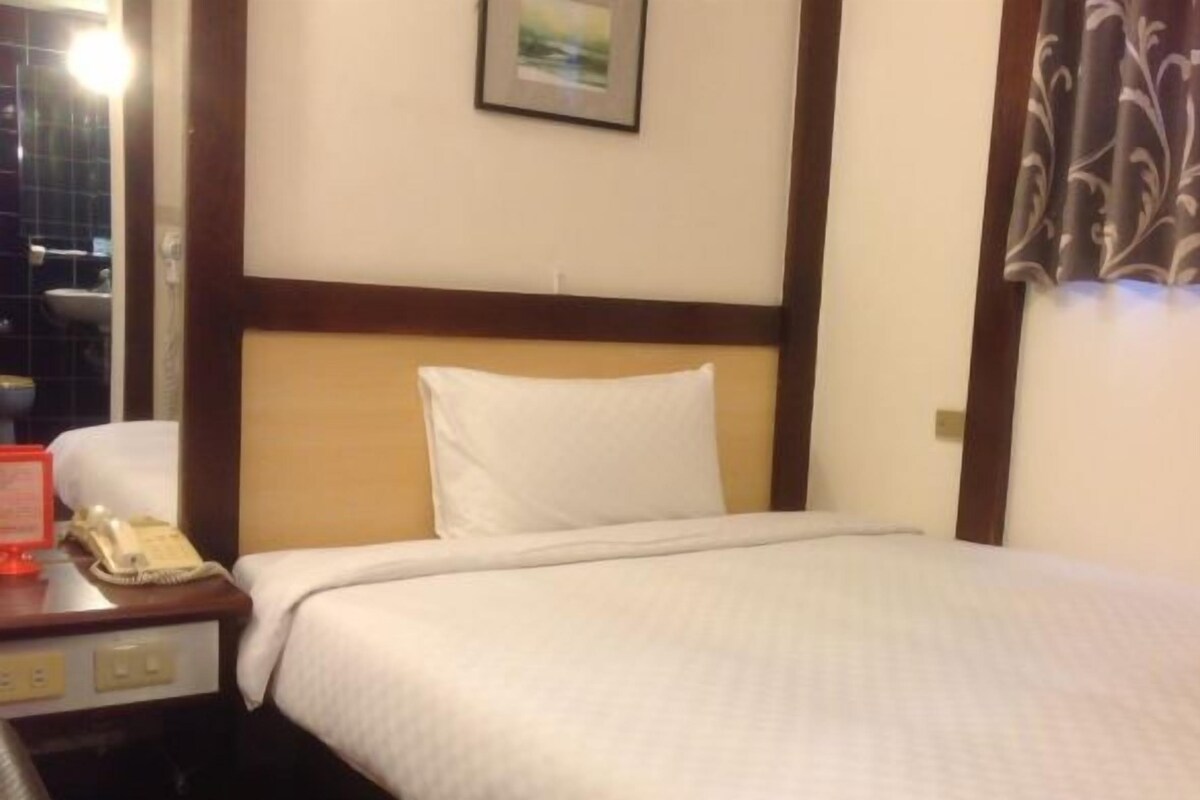 Kamar