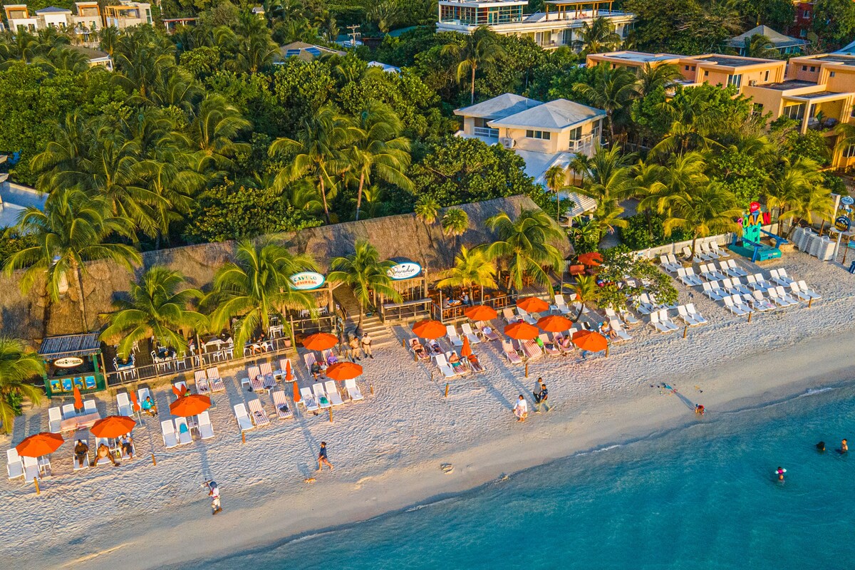 Paradise Beach Hotel Reviews, Deals & Photos 2024 - Expedia
