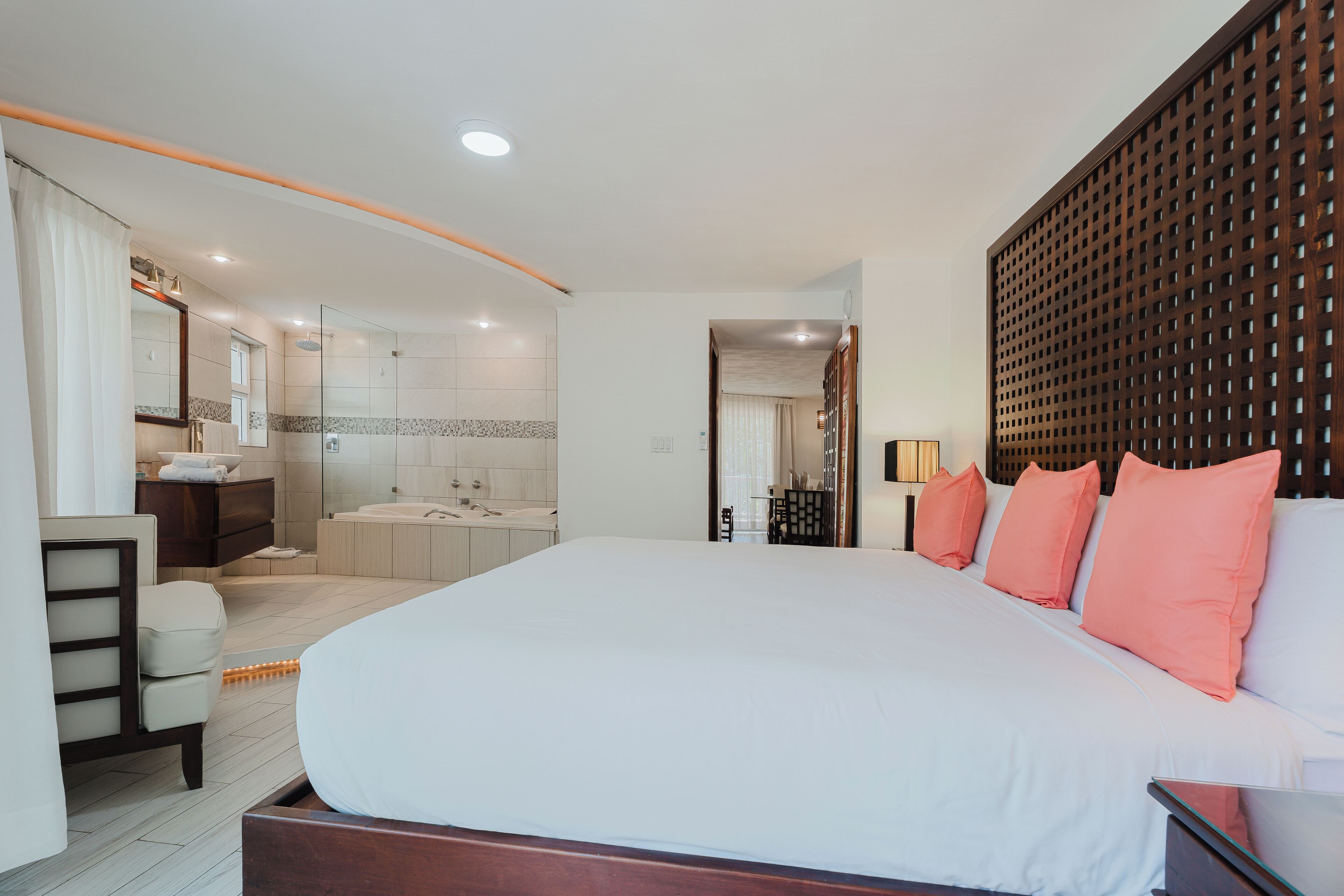 パラダイスビーチ Paradise Cove Beach (2025) - All You Need to Know BEFORE You Go