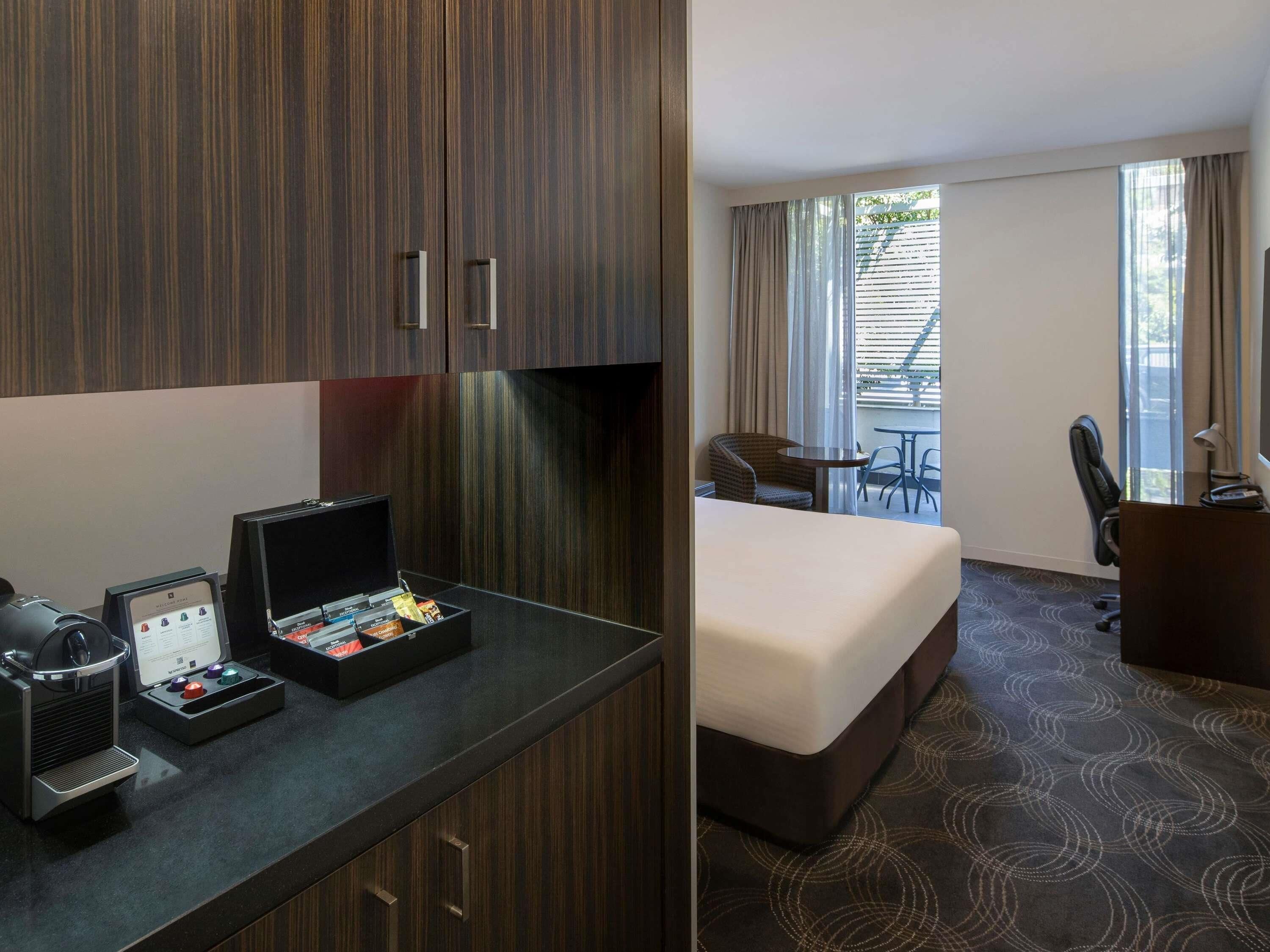 Foto - The Sebel Melbourne Kew