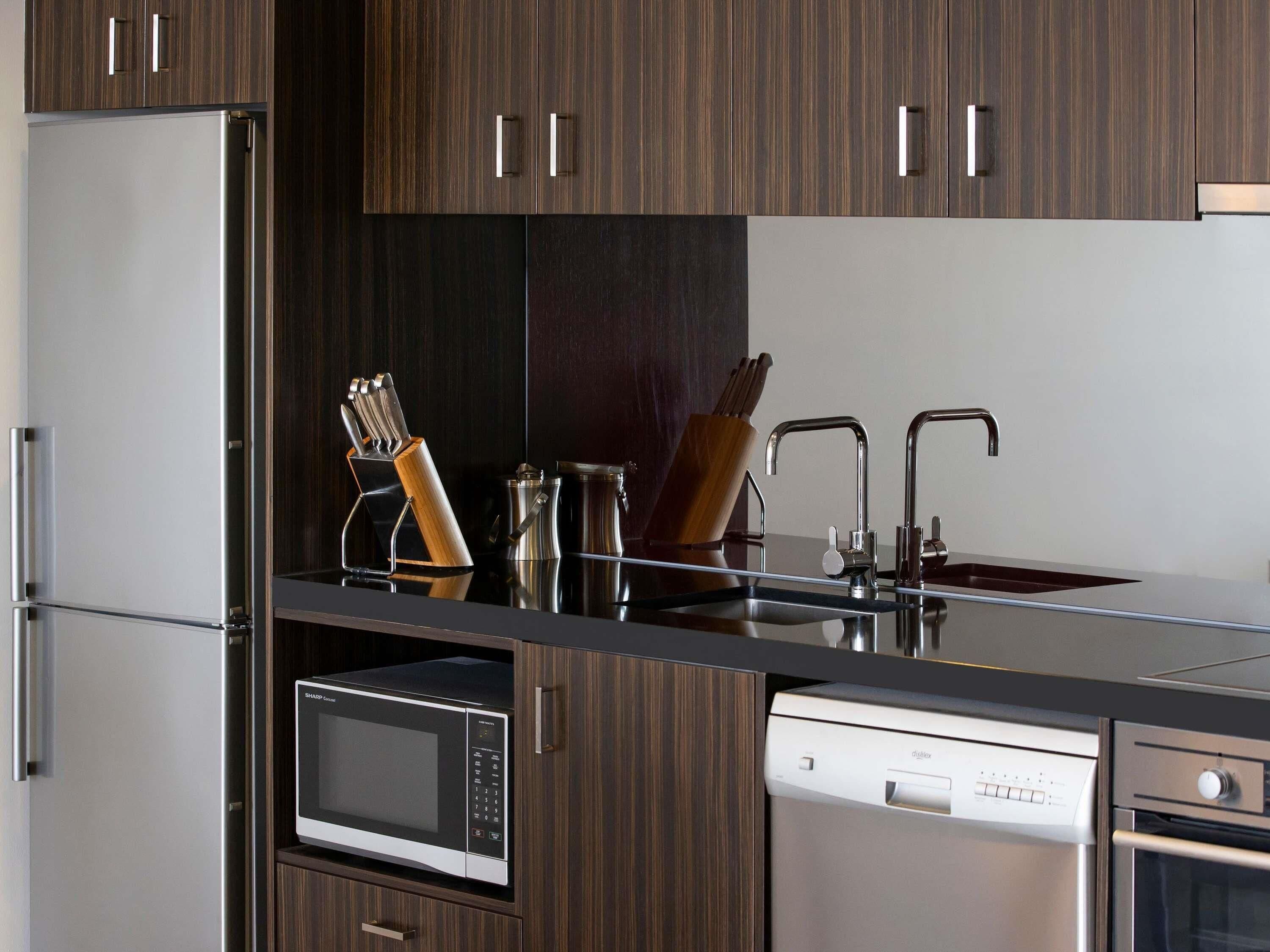 Foto - The Sebel Melbourne Kew