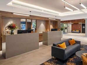 Exterior - The Sebel Melbourne Kew (Kew)