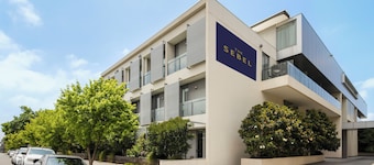 The Sebel Melbourne Kew