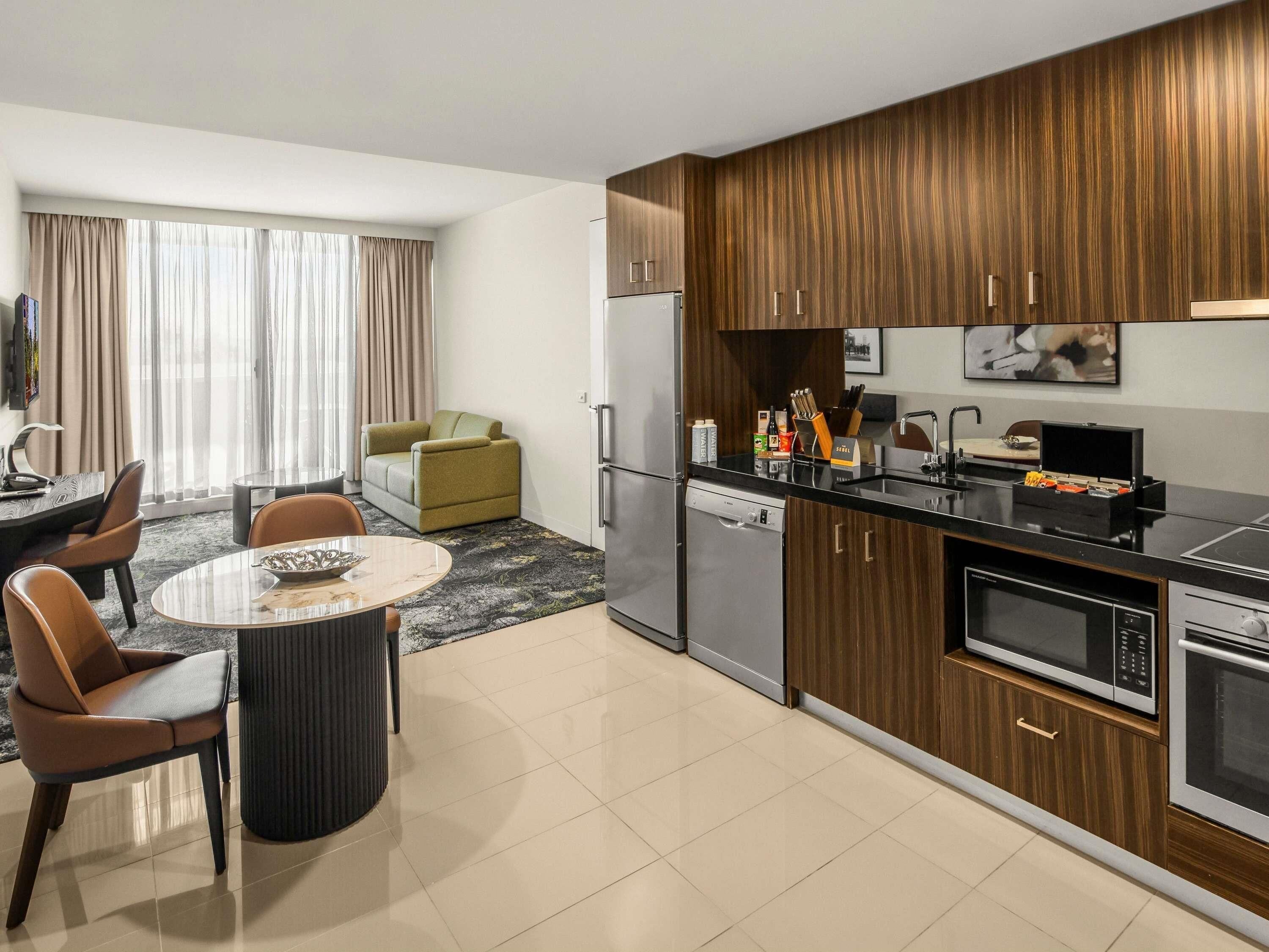 Sängtillbehör av högsta kvalitet och bäddmadrasser