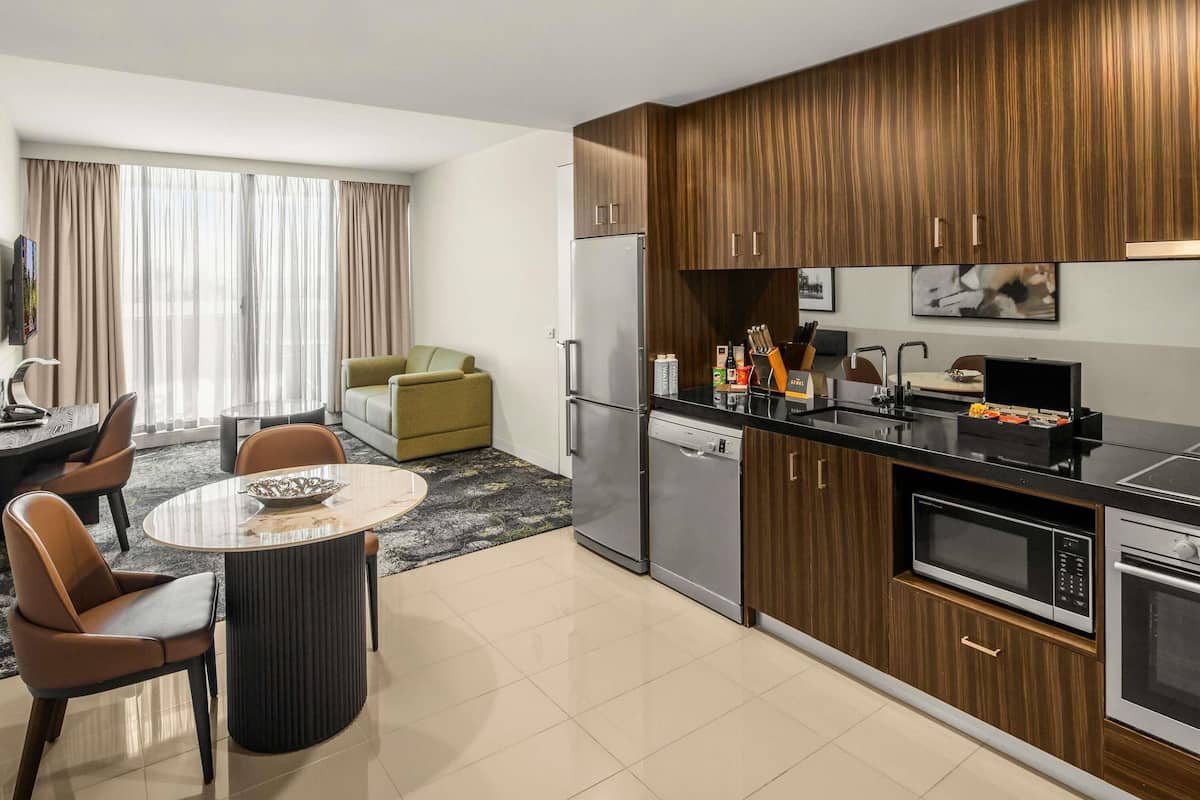 Literie de qualité supérieure, surmatelas