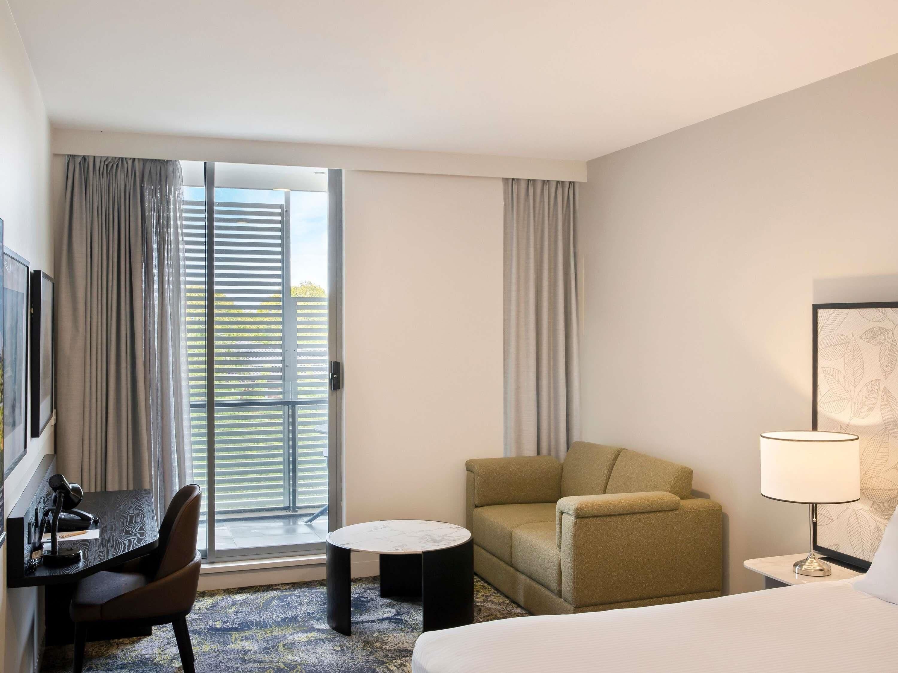 Sängtillbehör av högsta kvalitet och bäddmadrasser