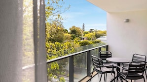 Apartment, 2 Bedrooms, Balcony - The Sebel Melbourne Kew (Kew)