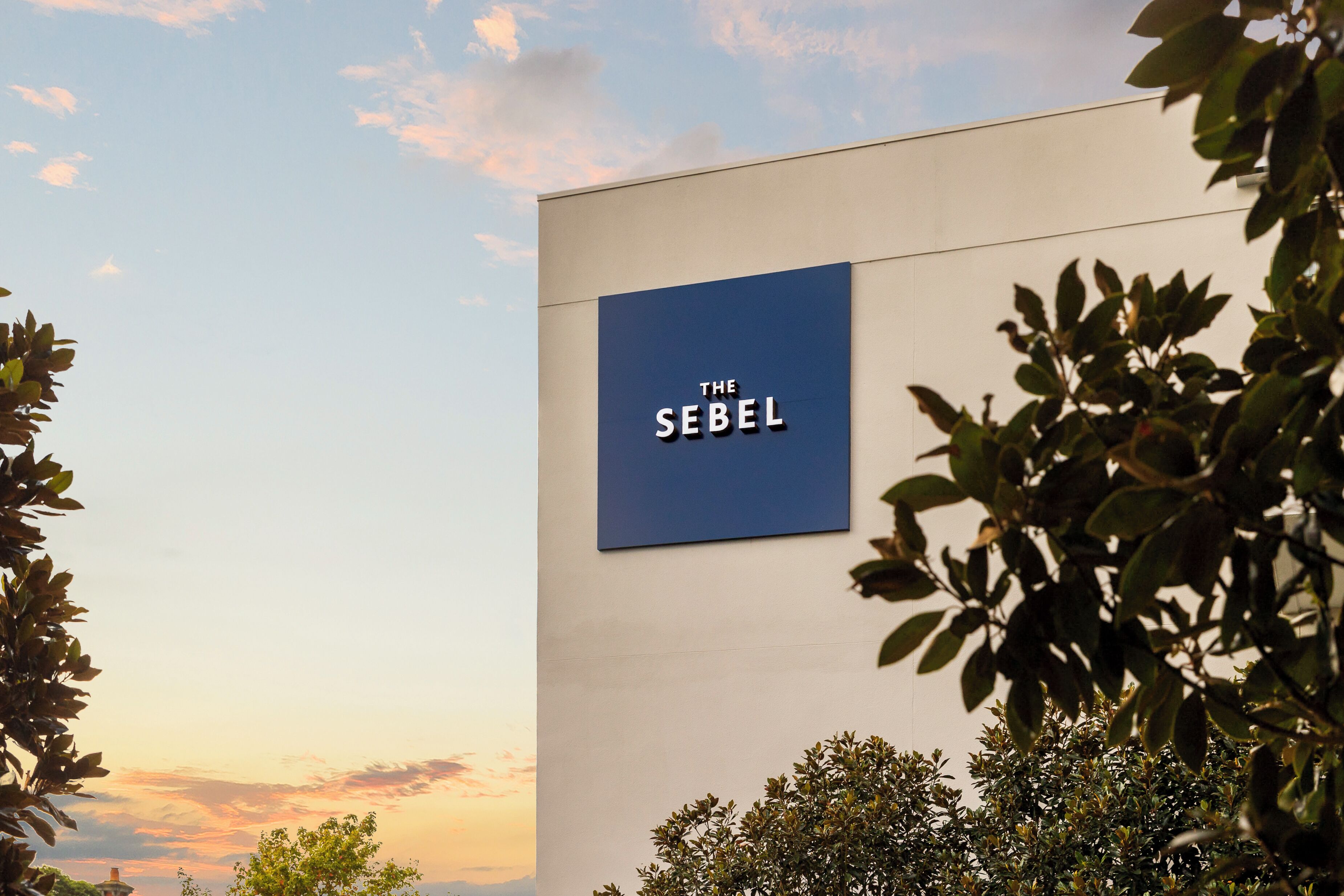 Foto - The Sebel Melbourne Kew